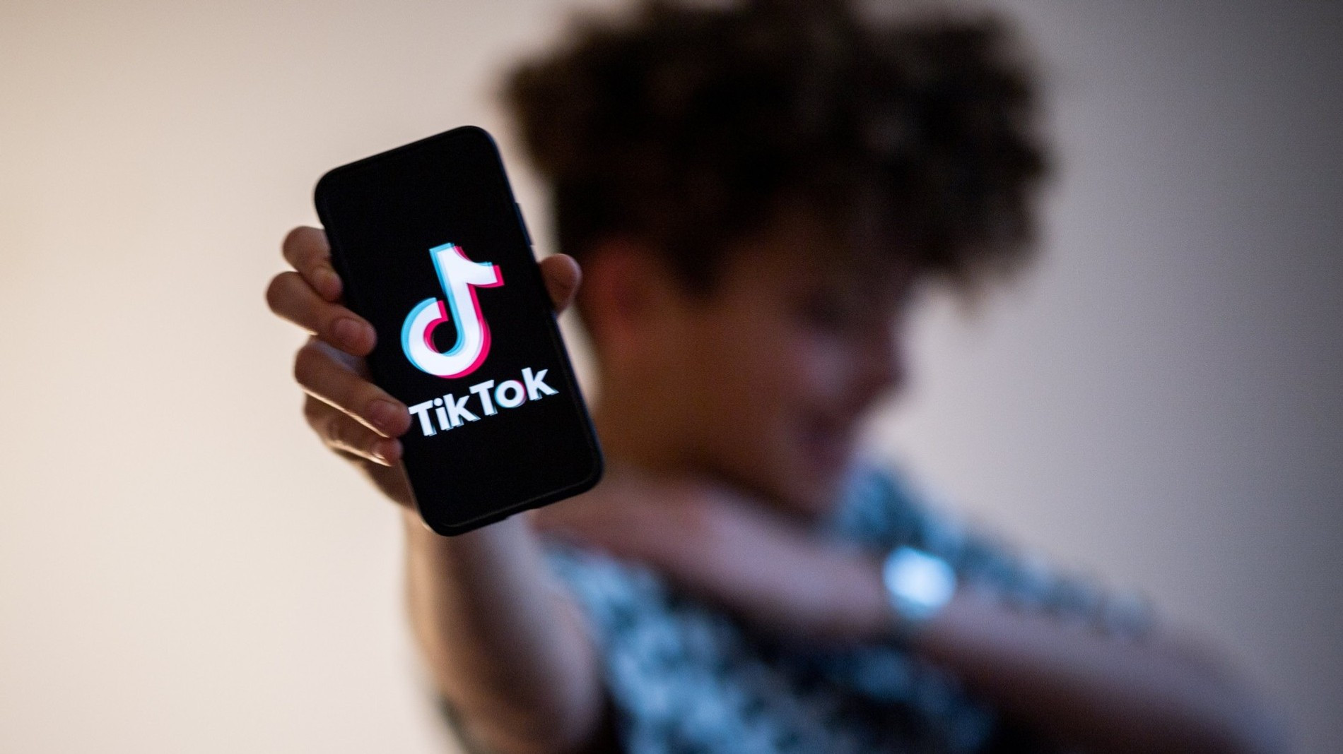 Фото: univision.com