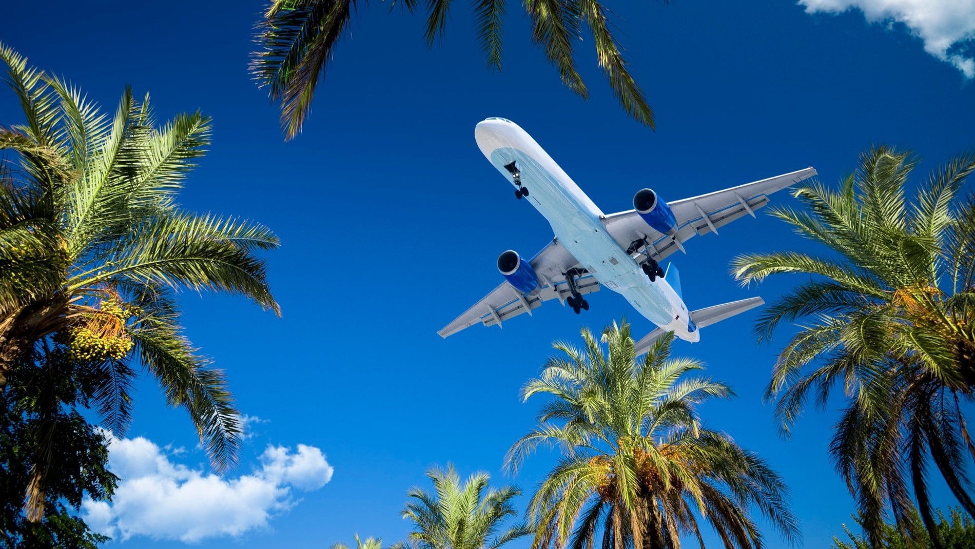 Фото: helplinein.ru