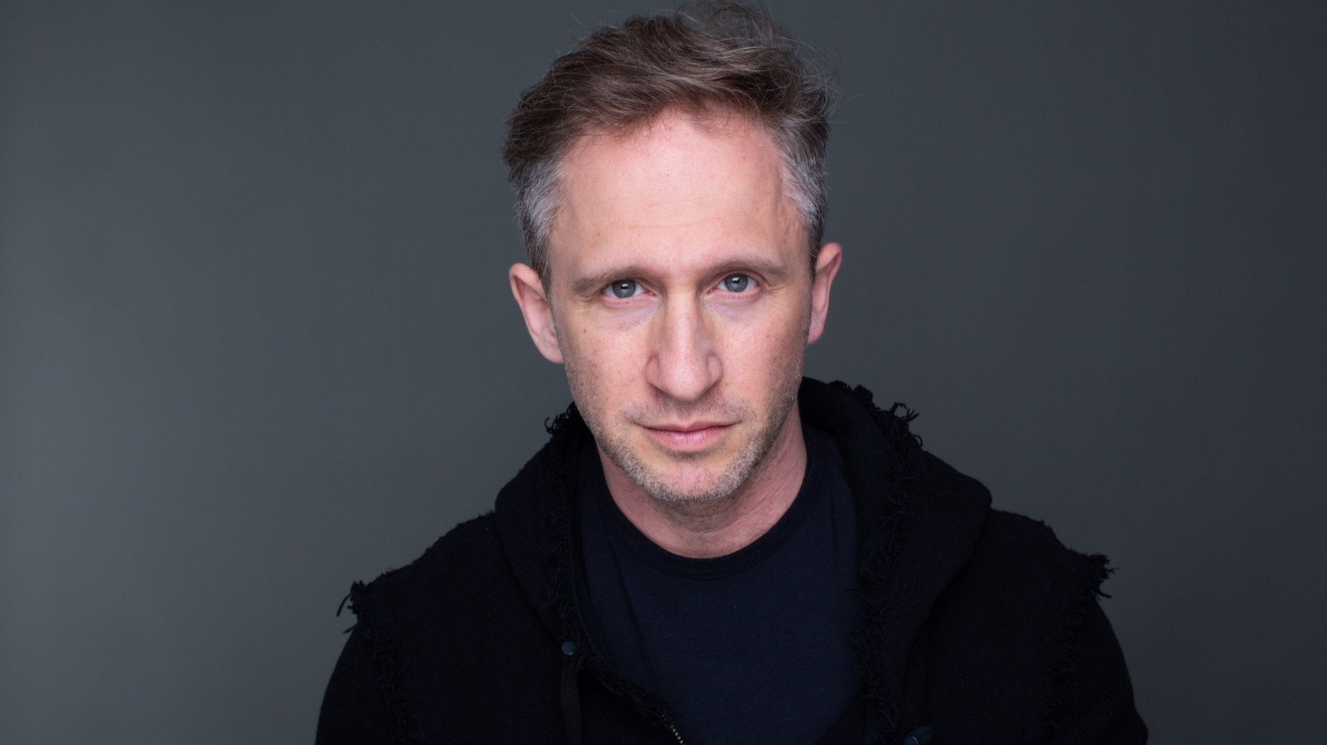 Оскар Кучера
Фото: gm-production.ru