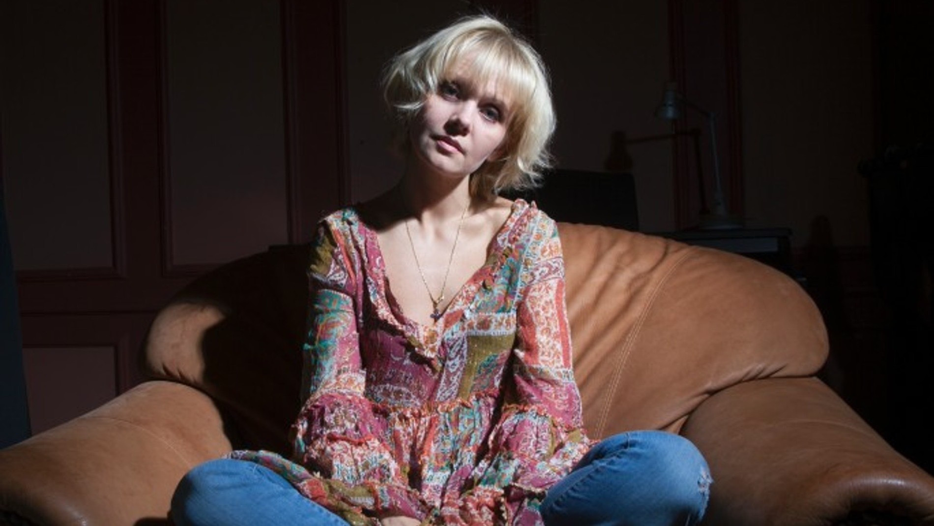 Валерия
Фото: dzen.ru