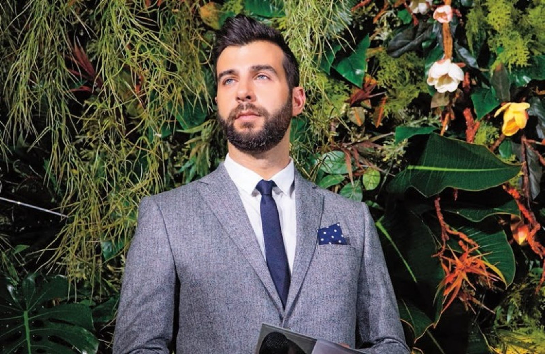 Иван Ургант 
Фото: independent-press.ru