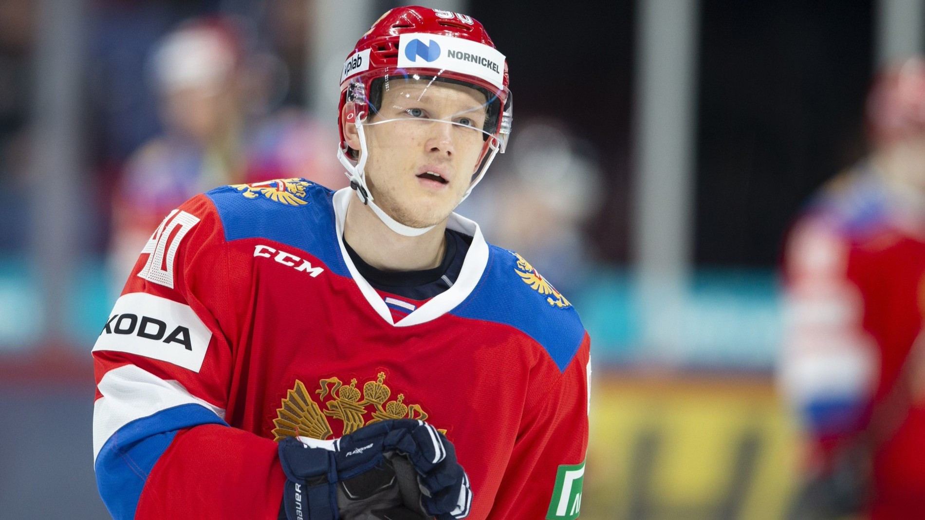 Фото: metaratings.ru