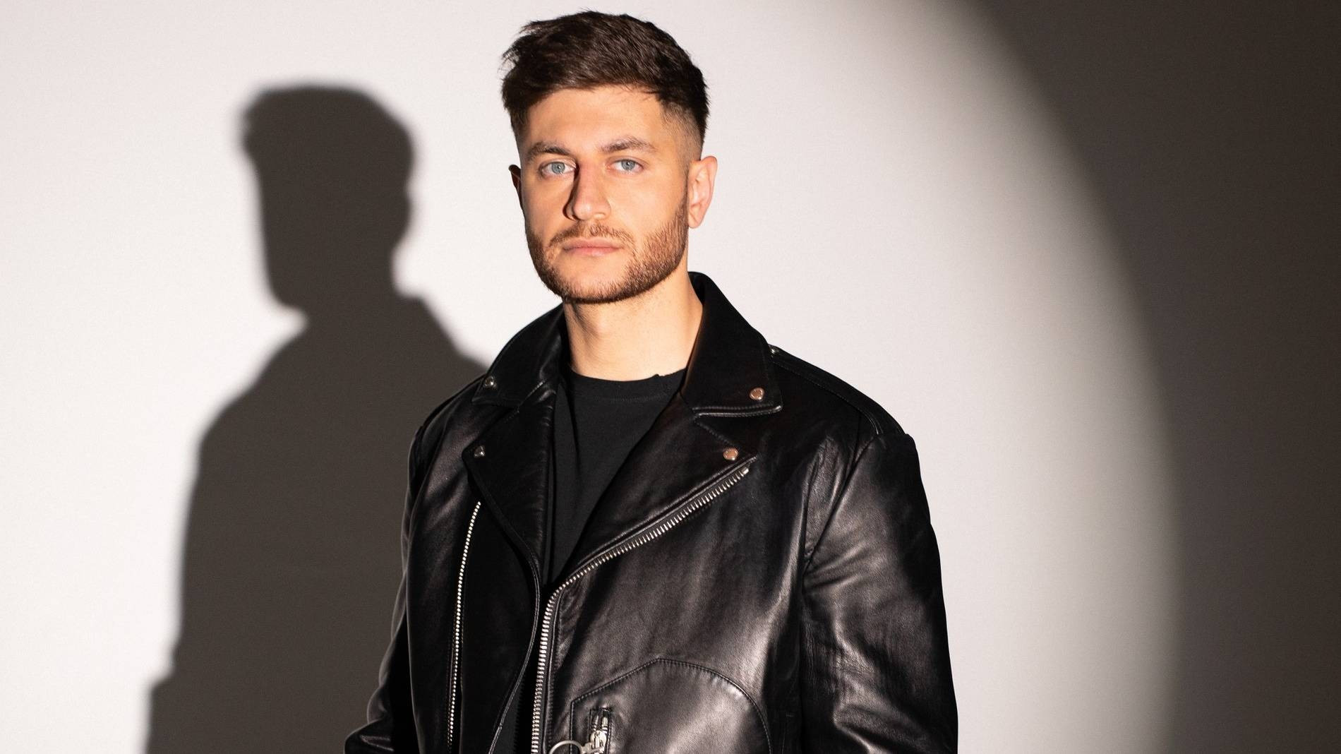 Дава 
Фото: Super