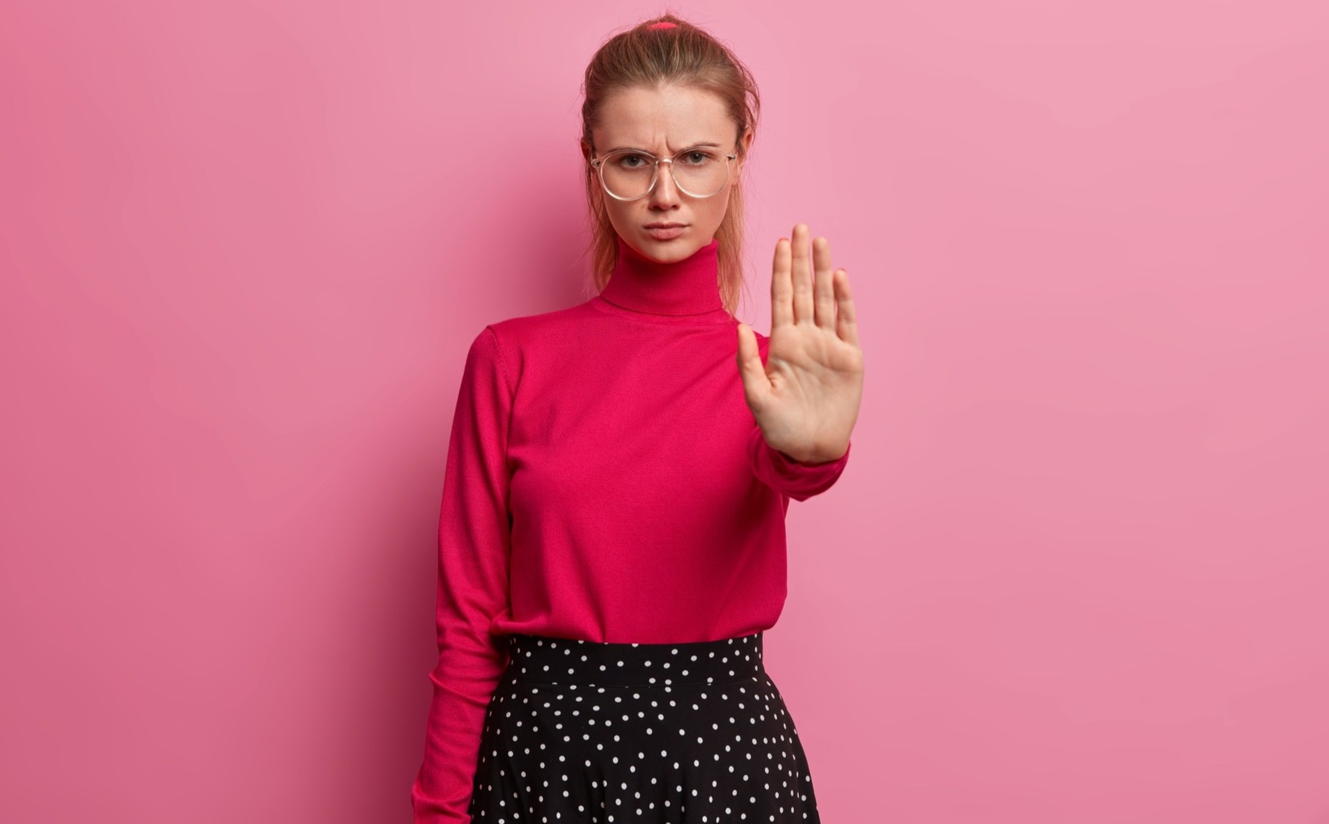 Источник: Freepik