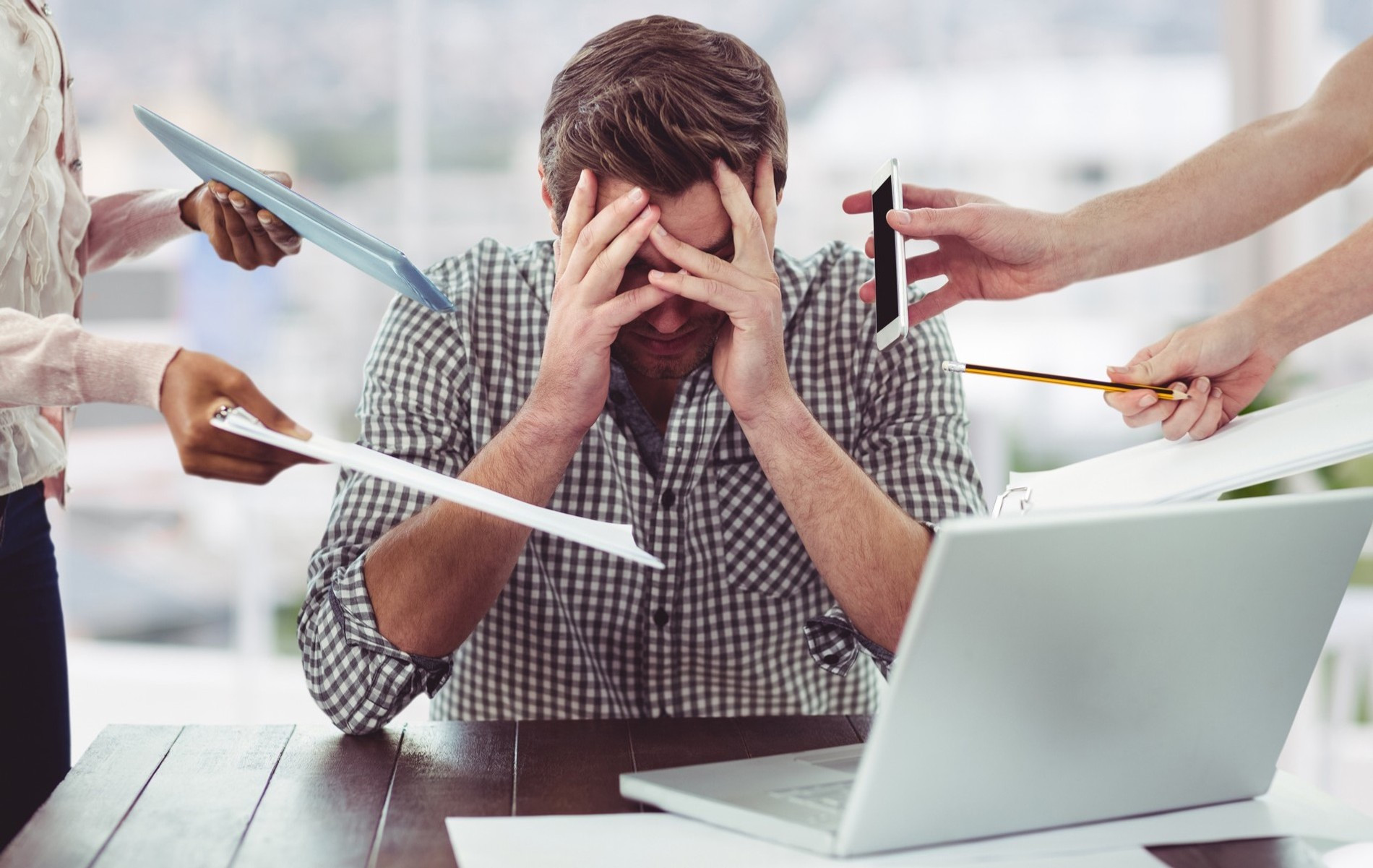 Фото: freepik.com