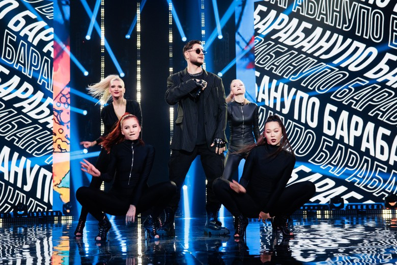 Дава. Фото: пресс-служба