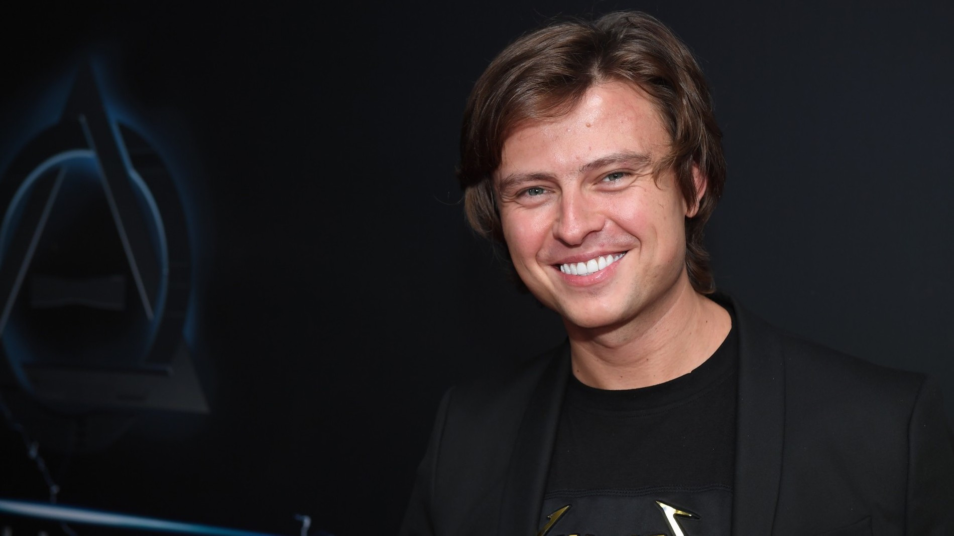 Прохор Шаляпин
Фото: РИА Новости