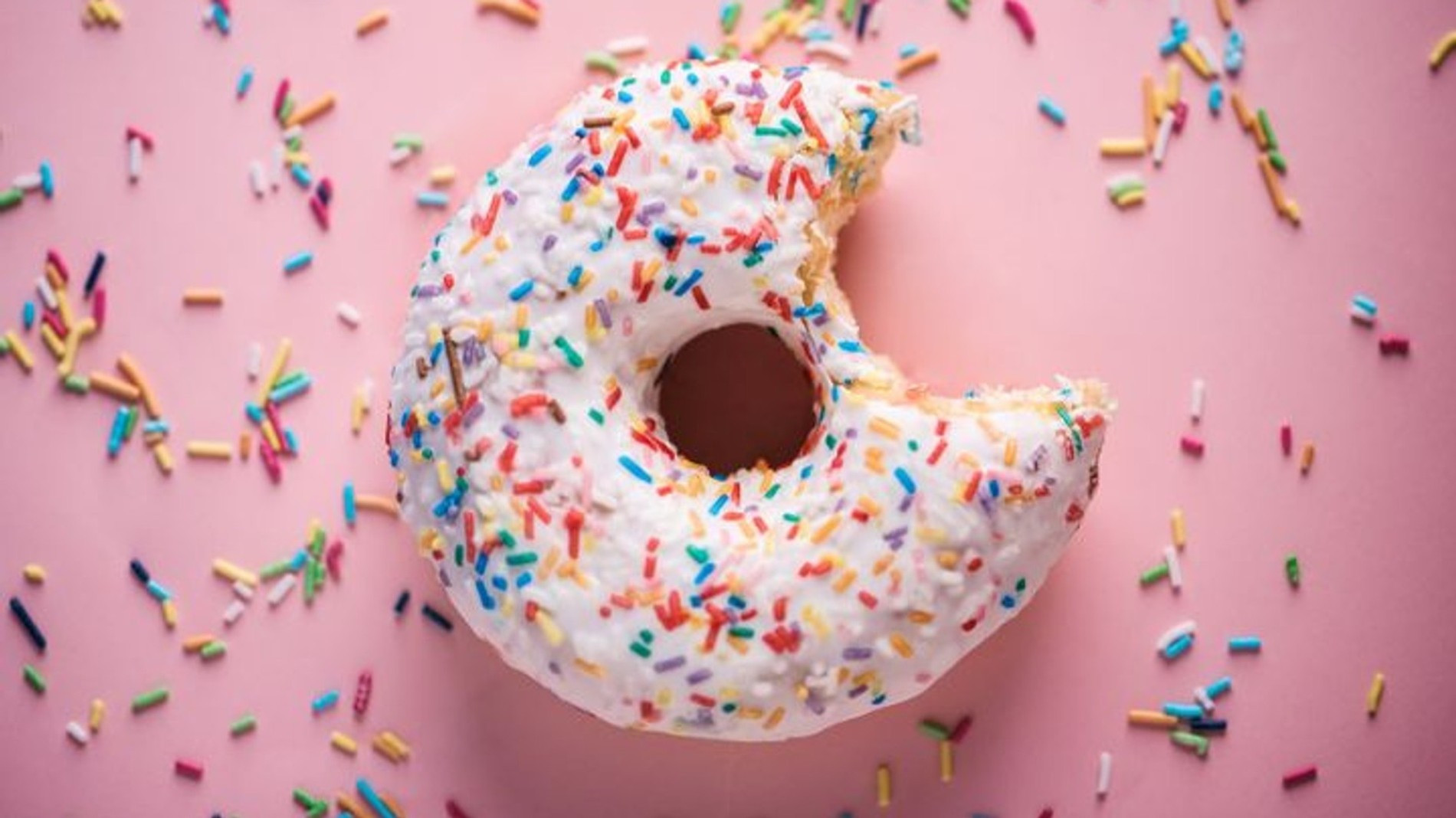 Фото: EMILIJA MANEVSKA/GETTY IMAGES