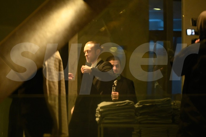 Егор Крид. Фото: Super