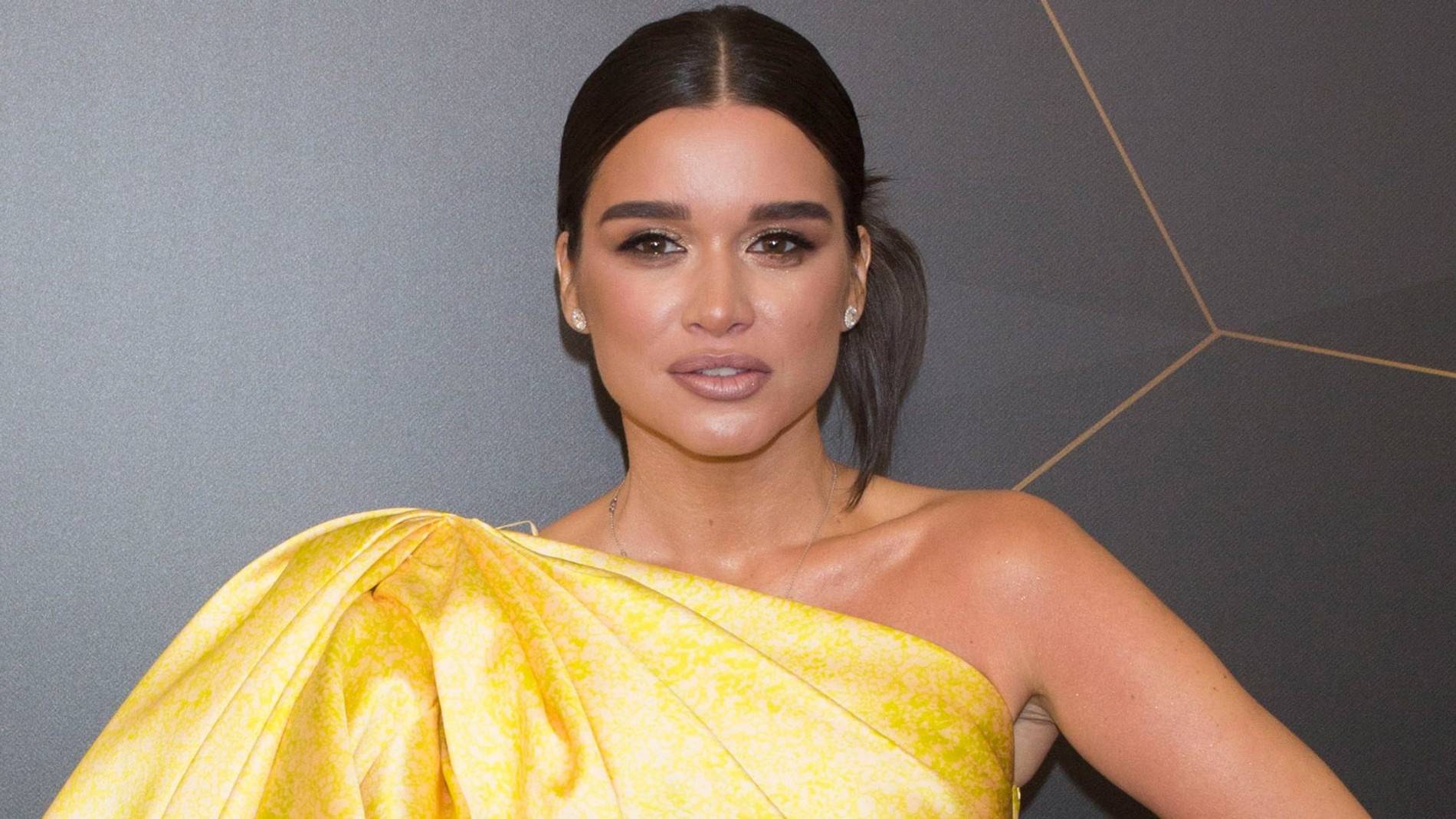 Ксения Бородина
Фото: Legion-Media