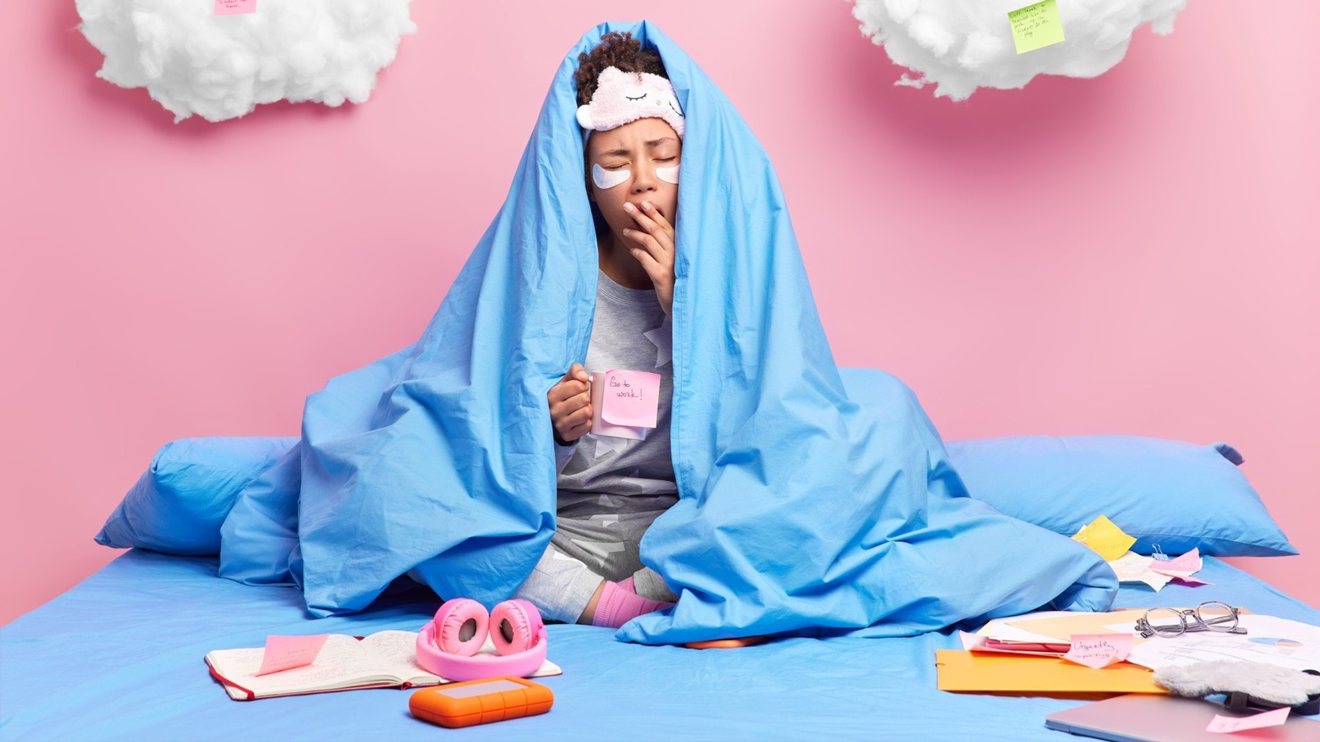 Источник: Freepik