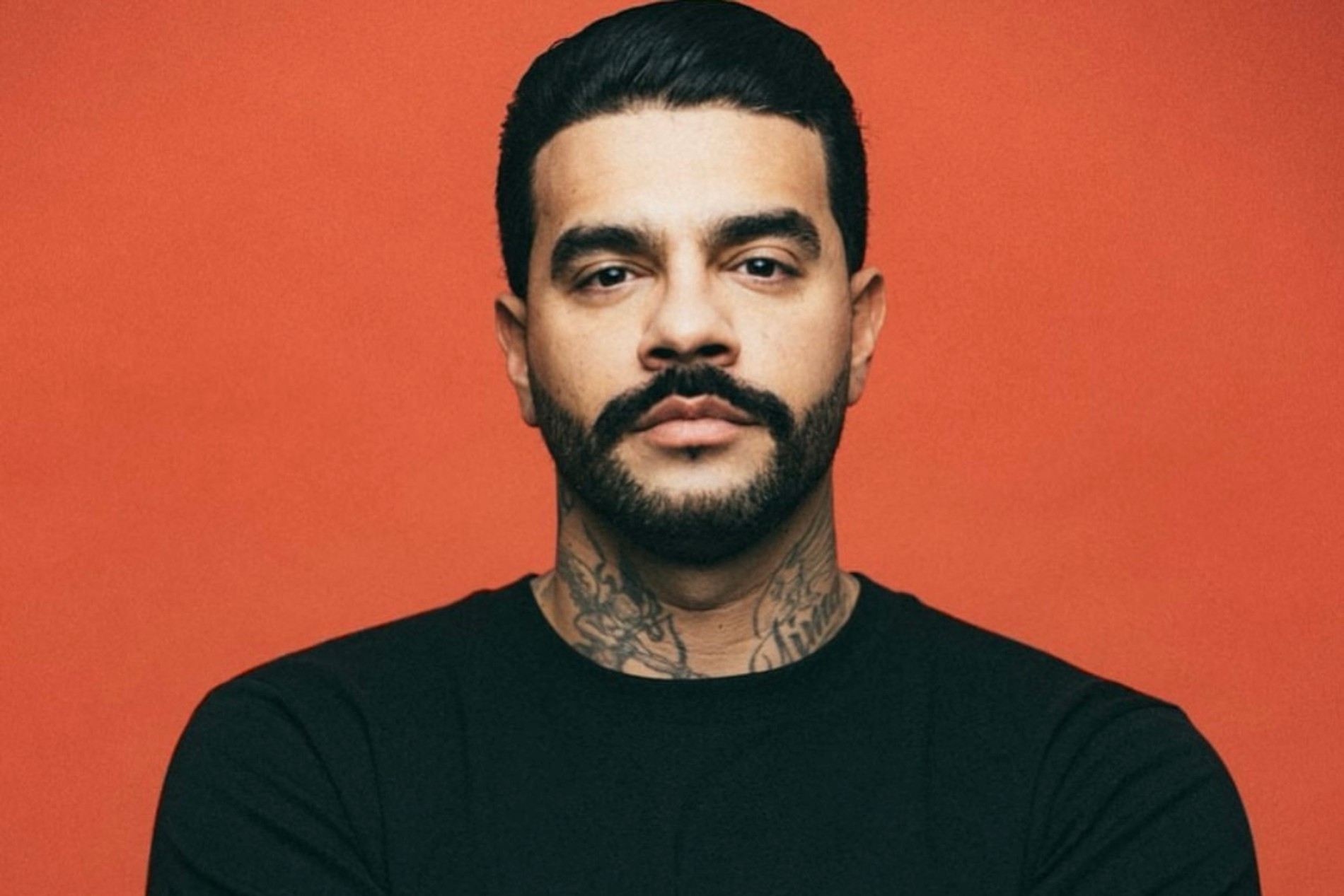 Тимати
Фото: Инстаграм (запрещен в РФ)