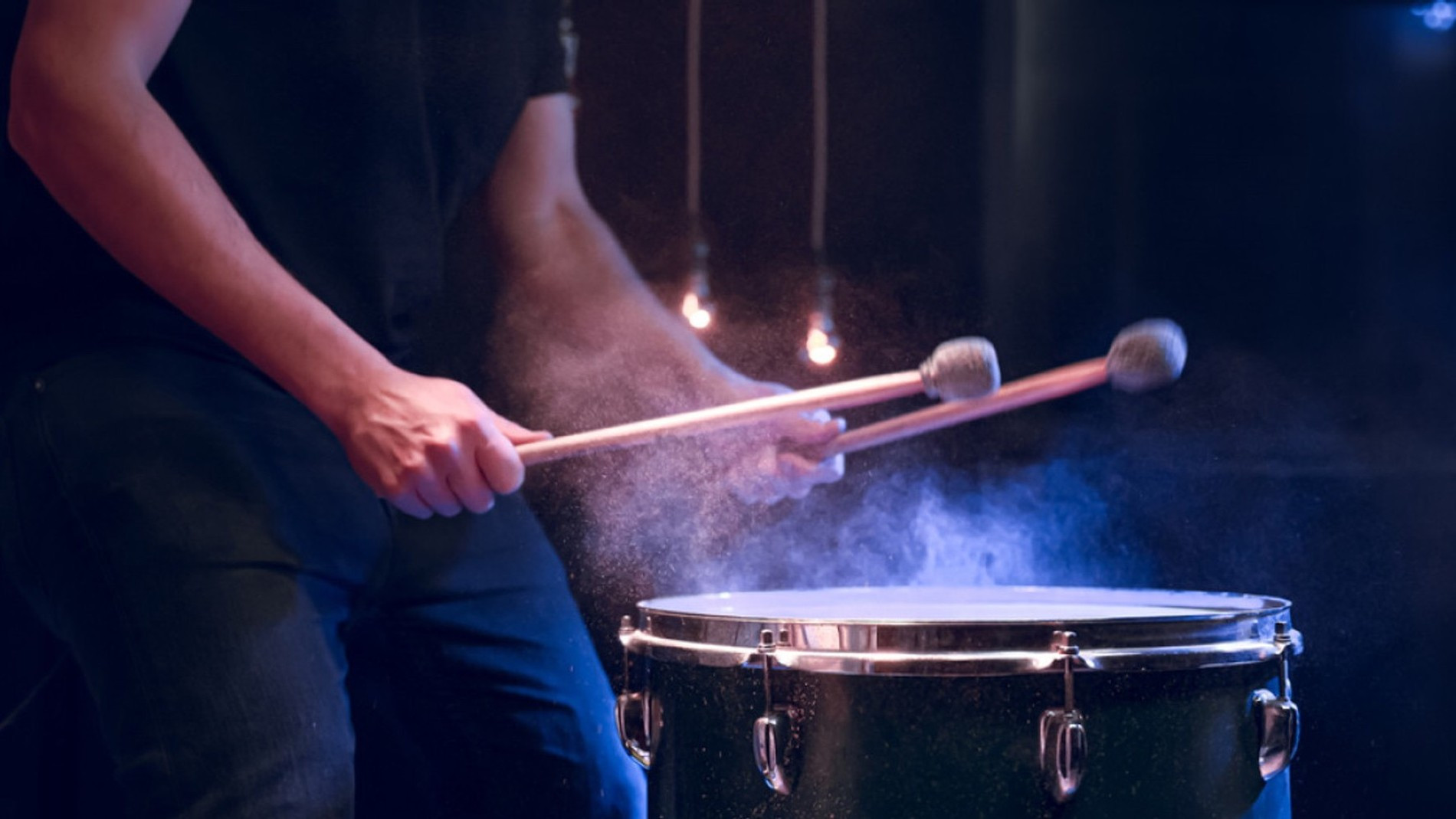 Фото: Shutterstock