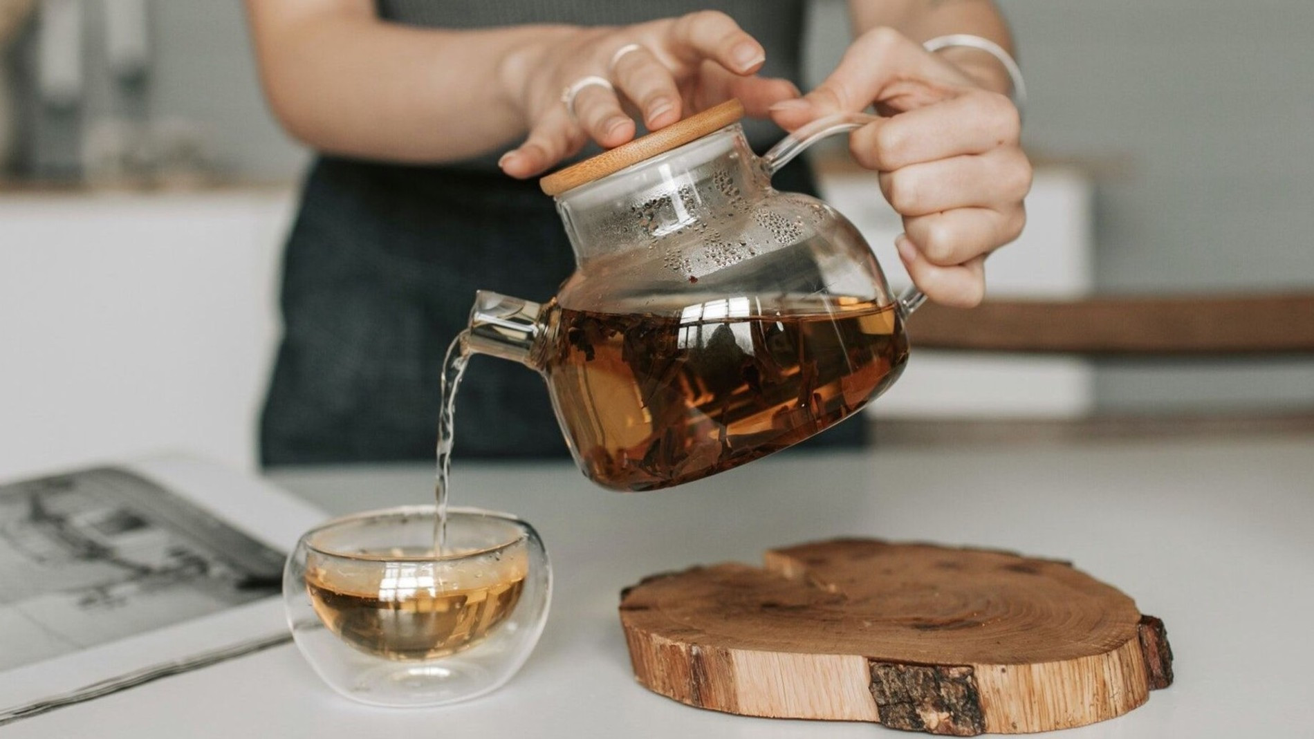 Источник: Freepik