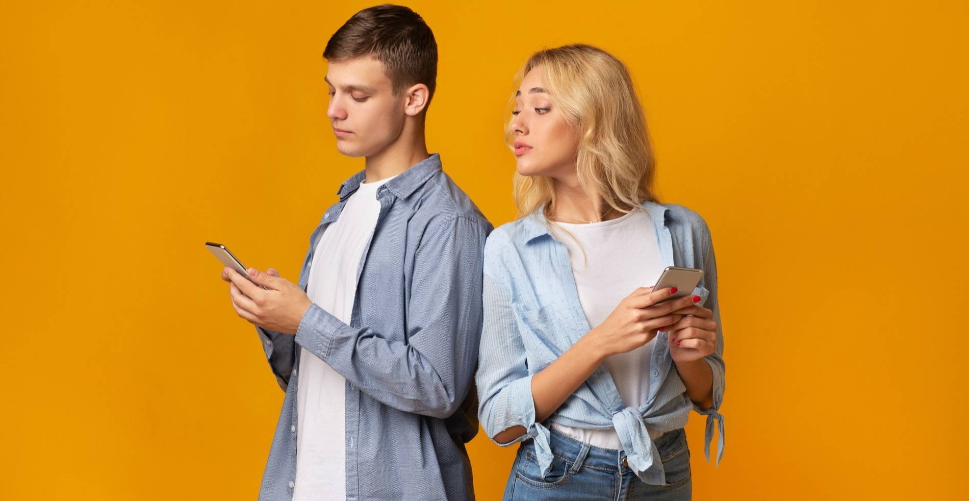 Фото: Getty Images