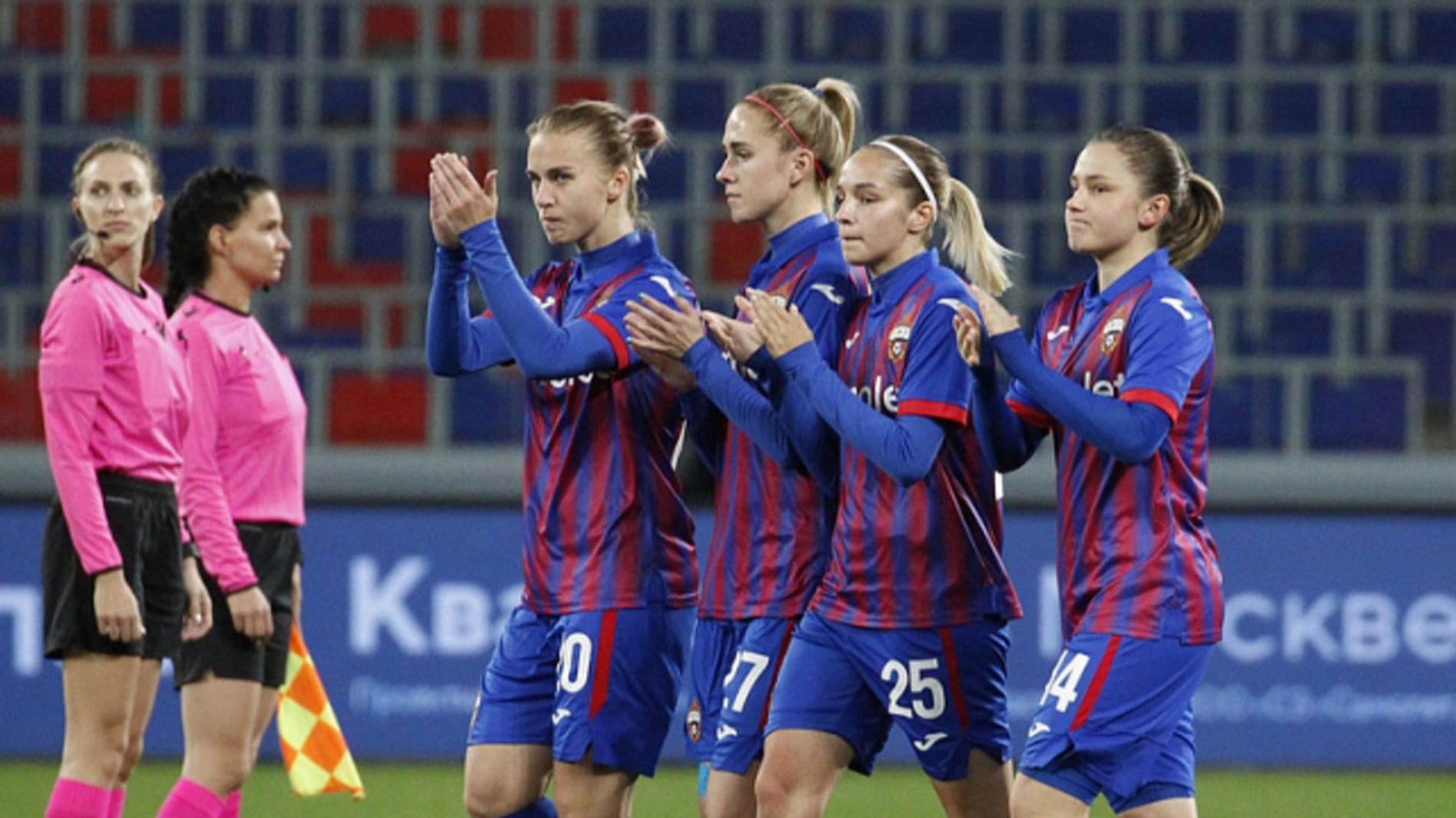 Фото: wfl.rfs.ru