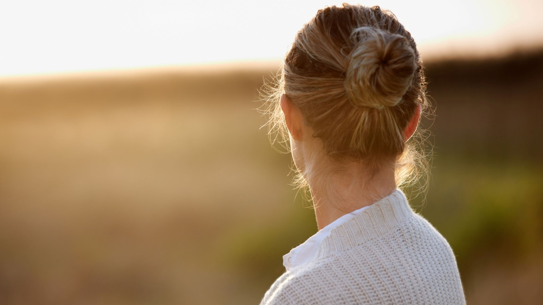 Фото: Shutterstock