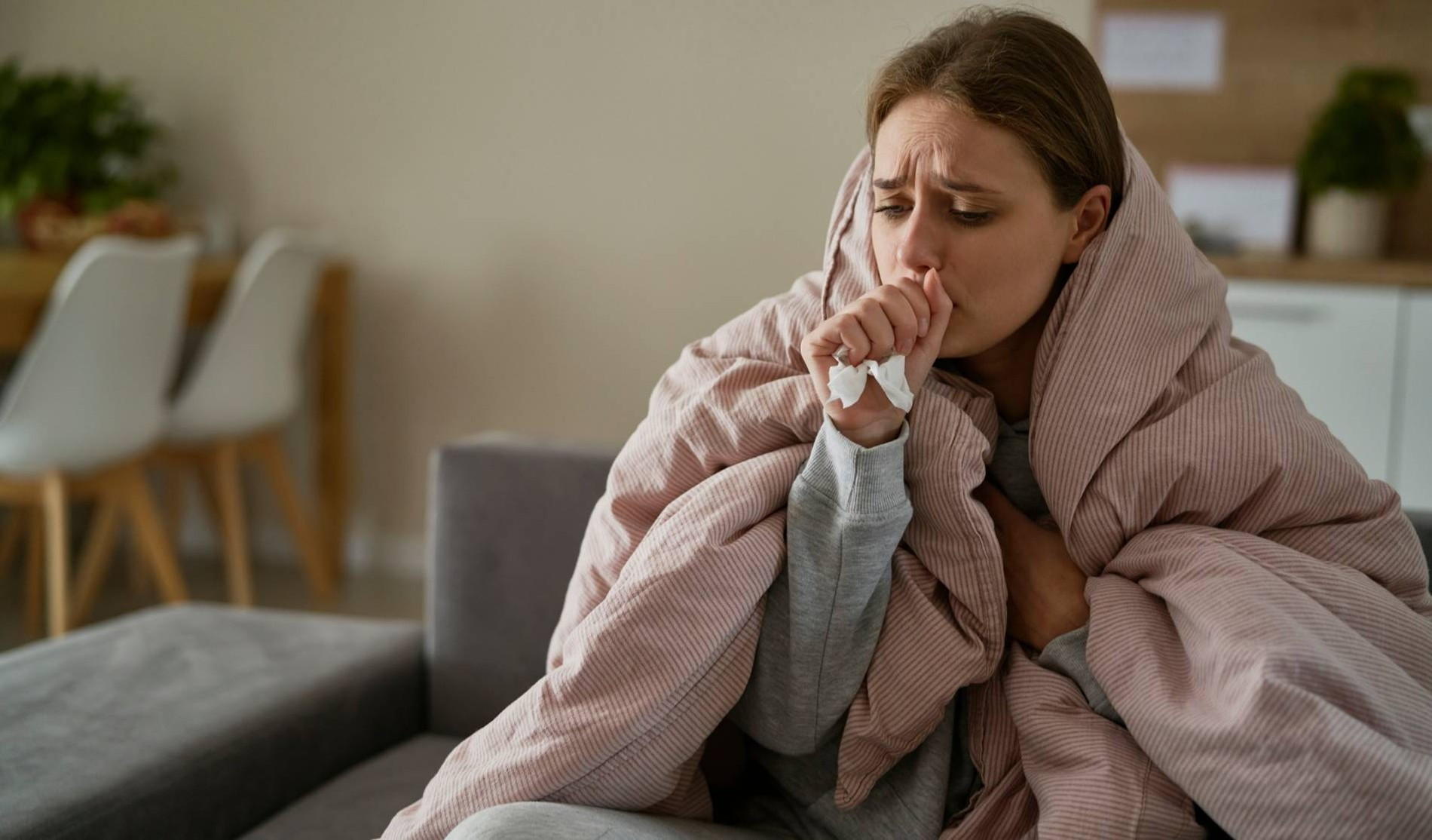 Фото: Getty Images