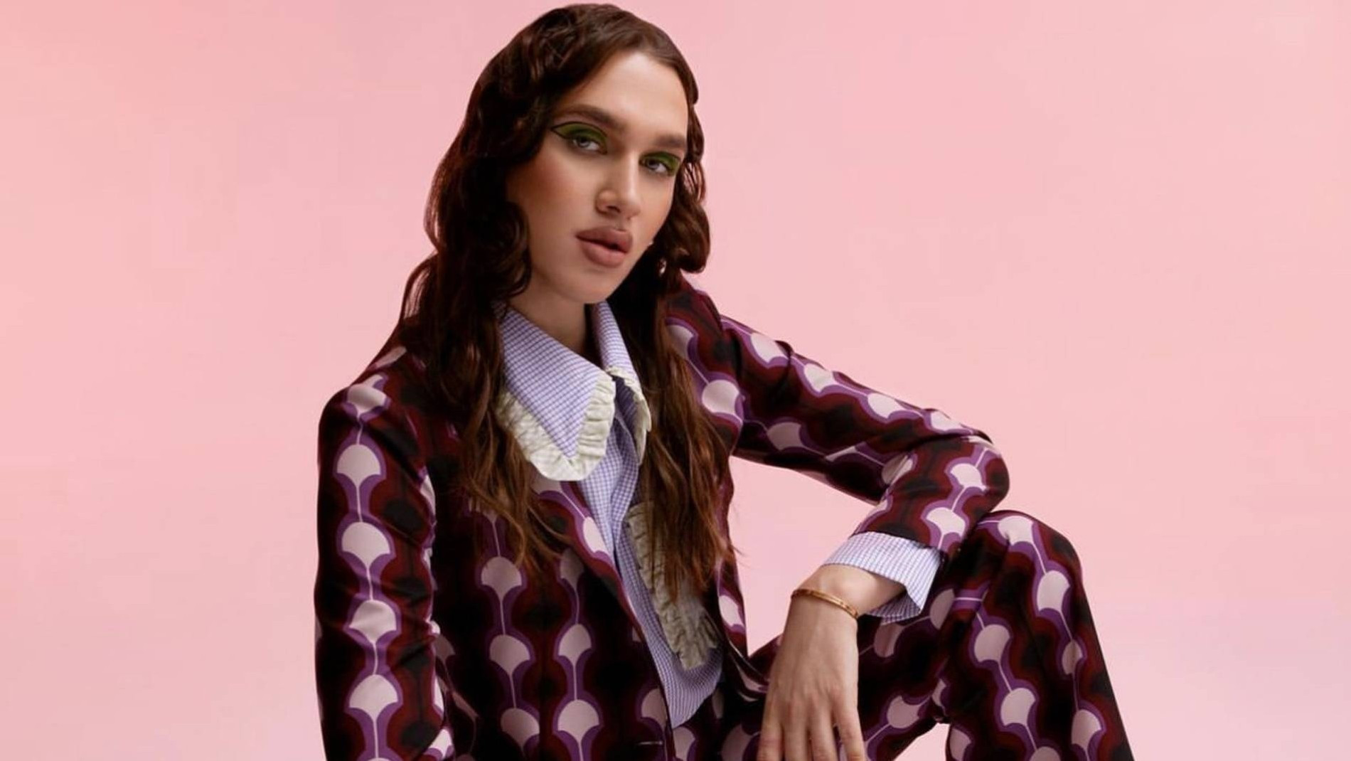 Алексей Жидковский
Фото: Инстаграм (запрещен в РФ) героя материала 