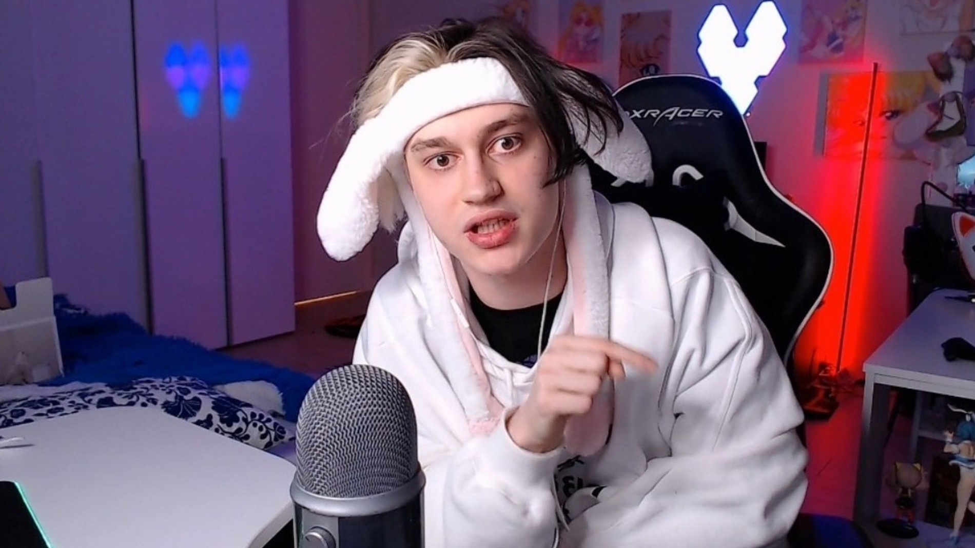 Некоглай
Фото: cq.ru