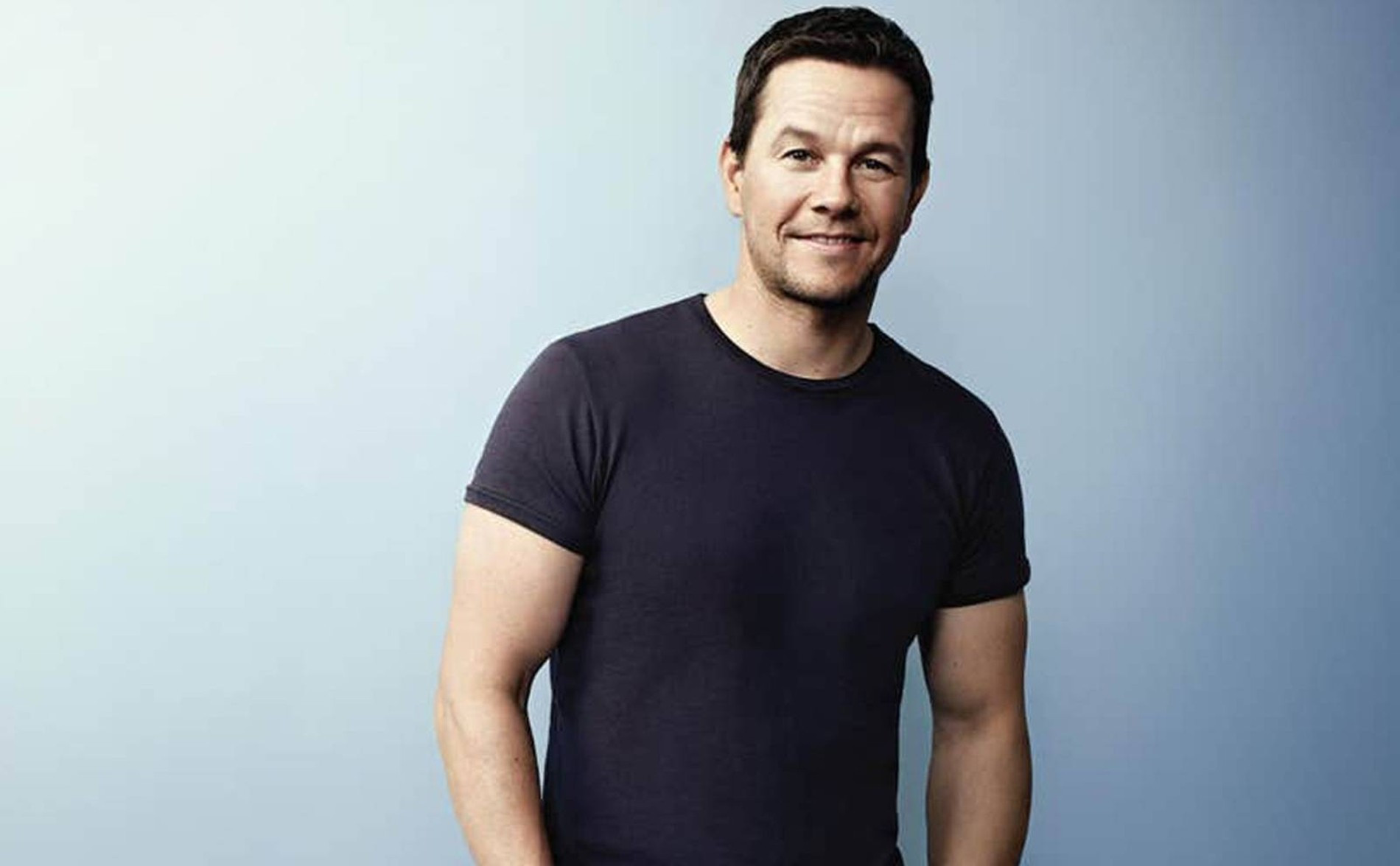 Марк Уолберг
Фото: Getty