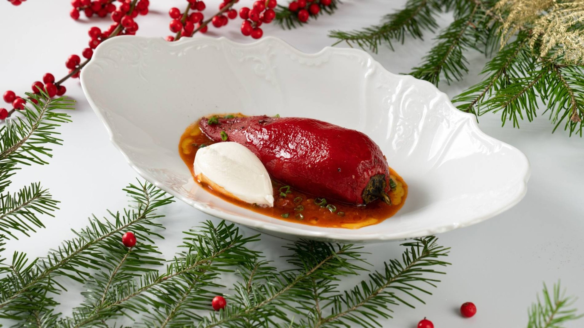 Фото: архив пресс-службы