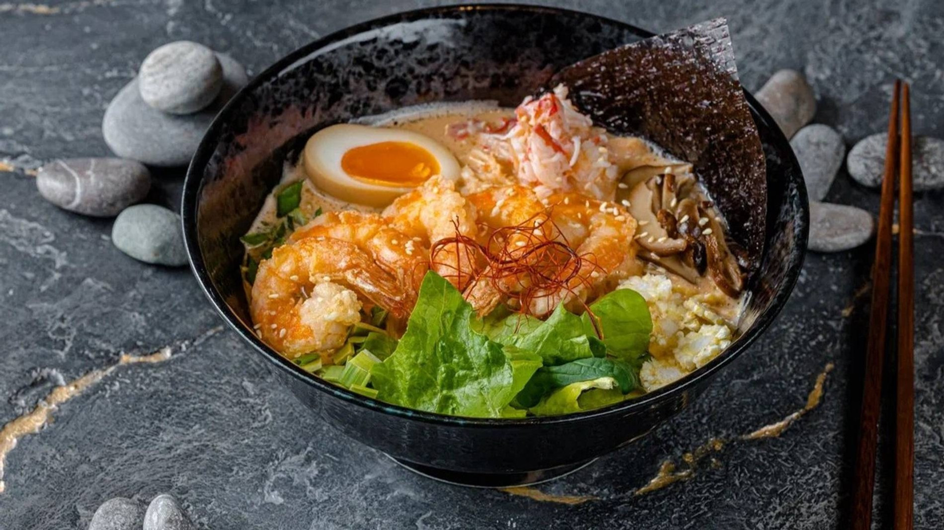 Фото: архив пресс-службы