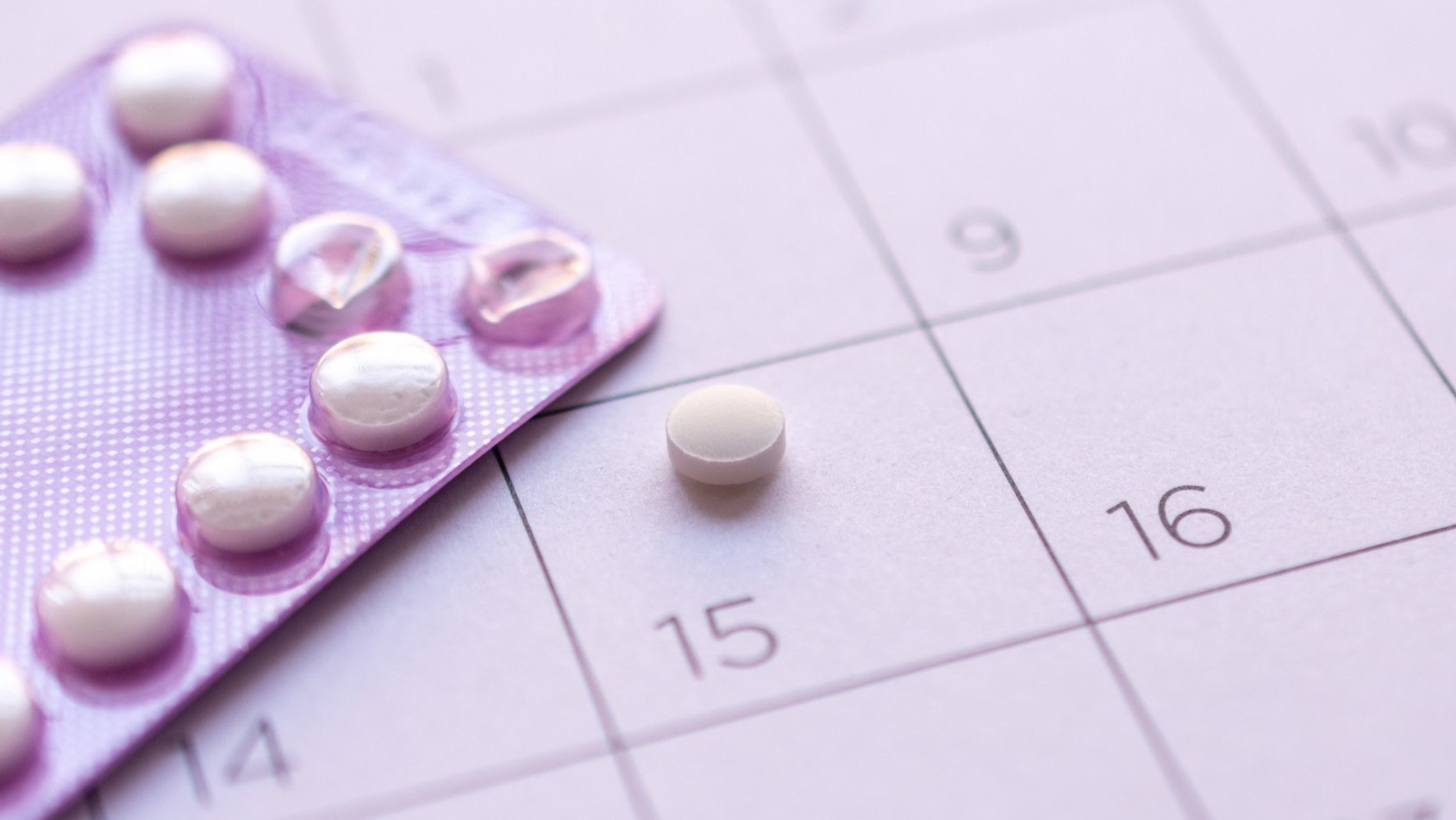 Фото: Getty Images