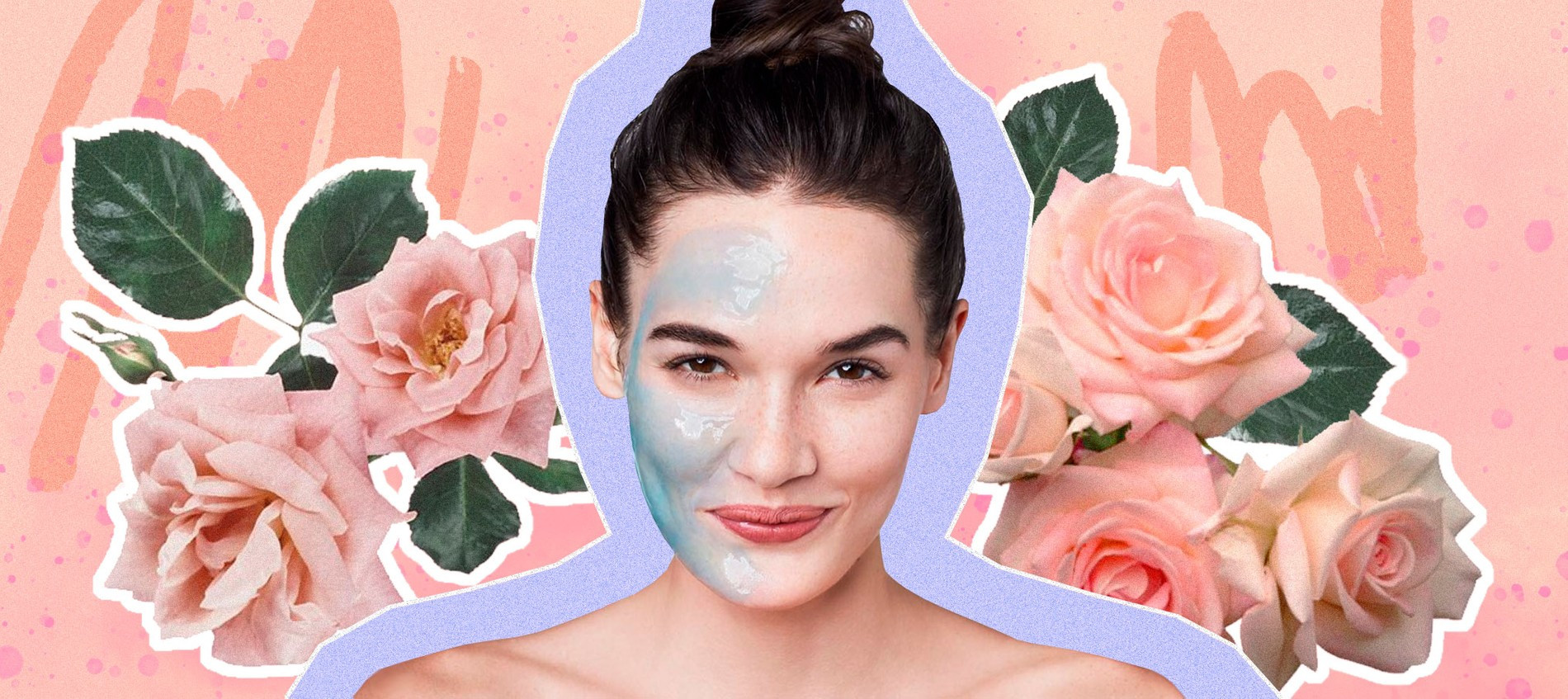 Фото: коллаж Super