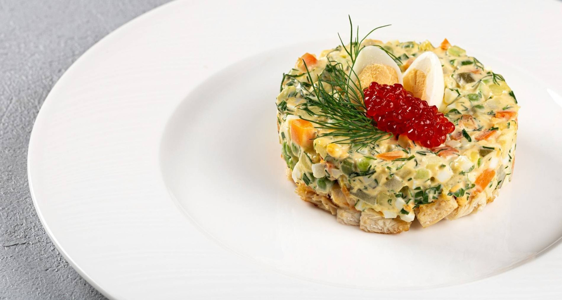 Фото: архив пресс-служб