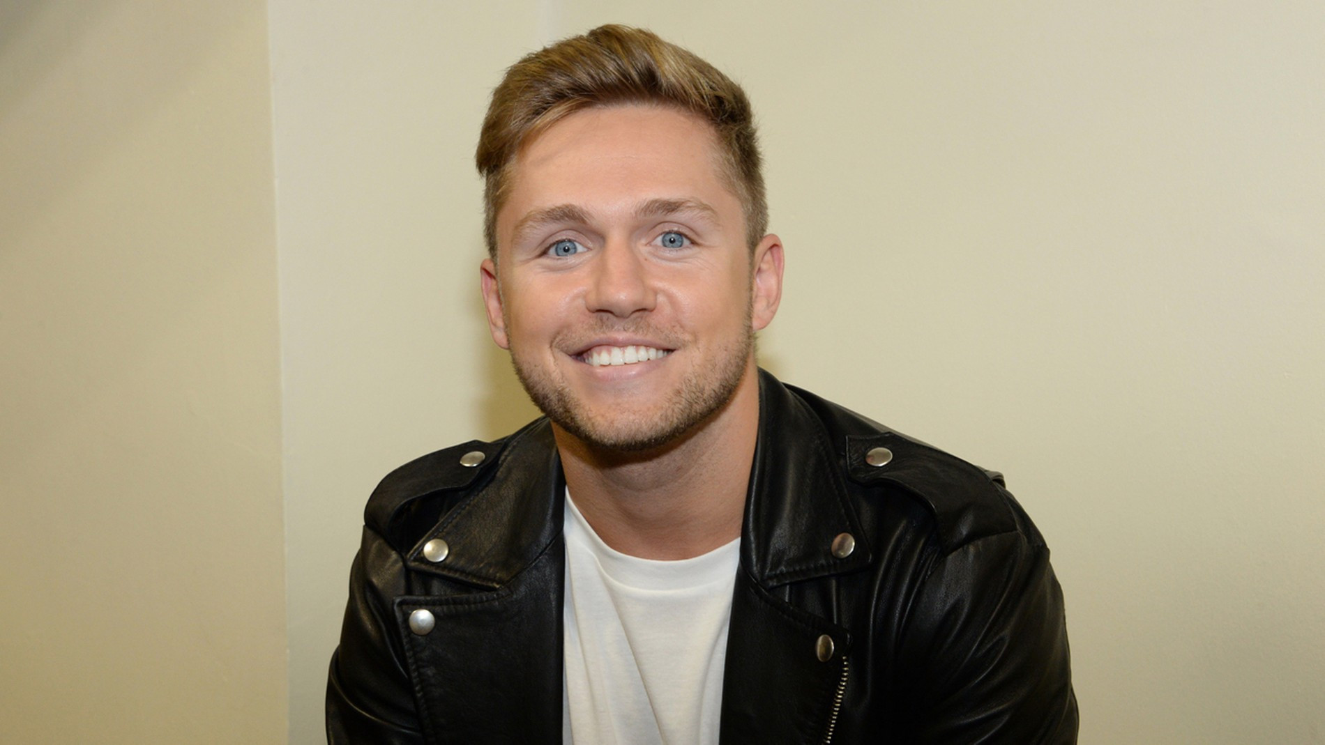 Влад Соколовский
Фото: Инстаграм (запрещен в РФ) 