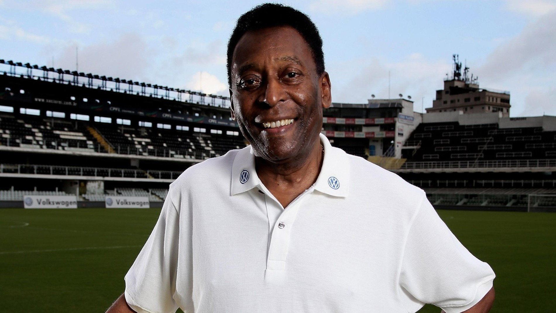 Пеле
Фото: sportishka.com