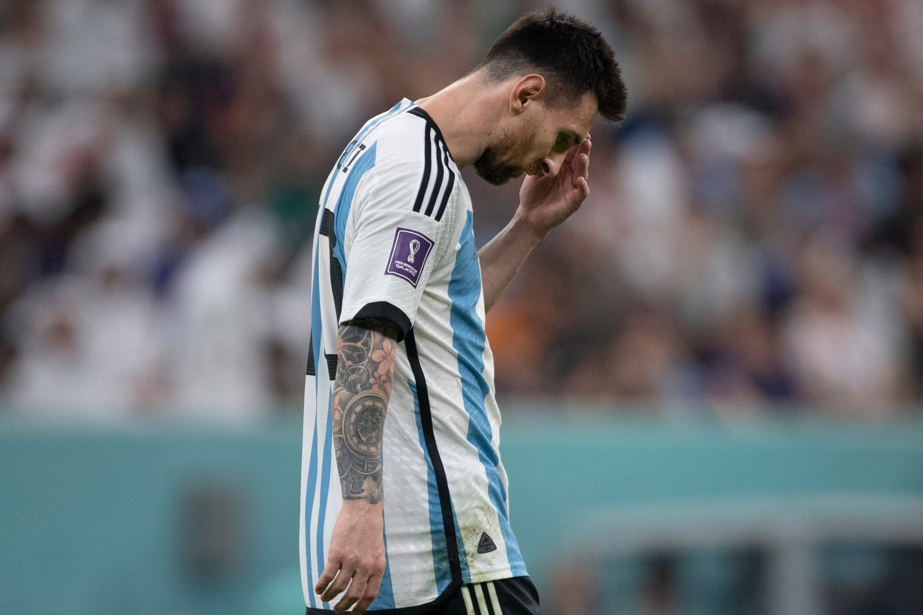 Фото: Getty Images