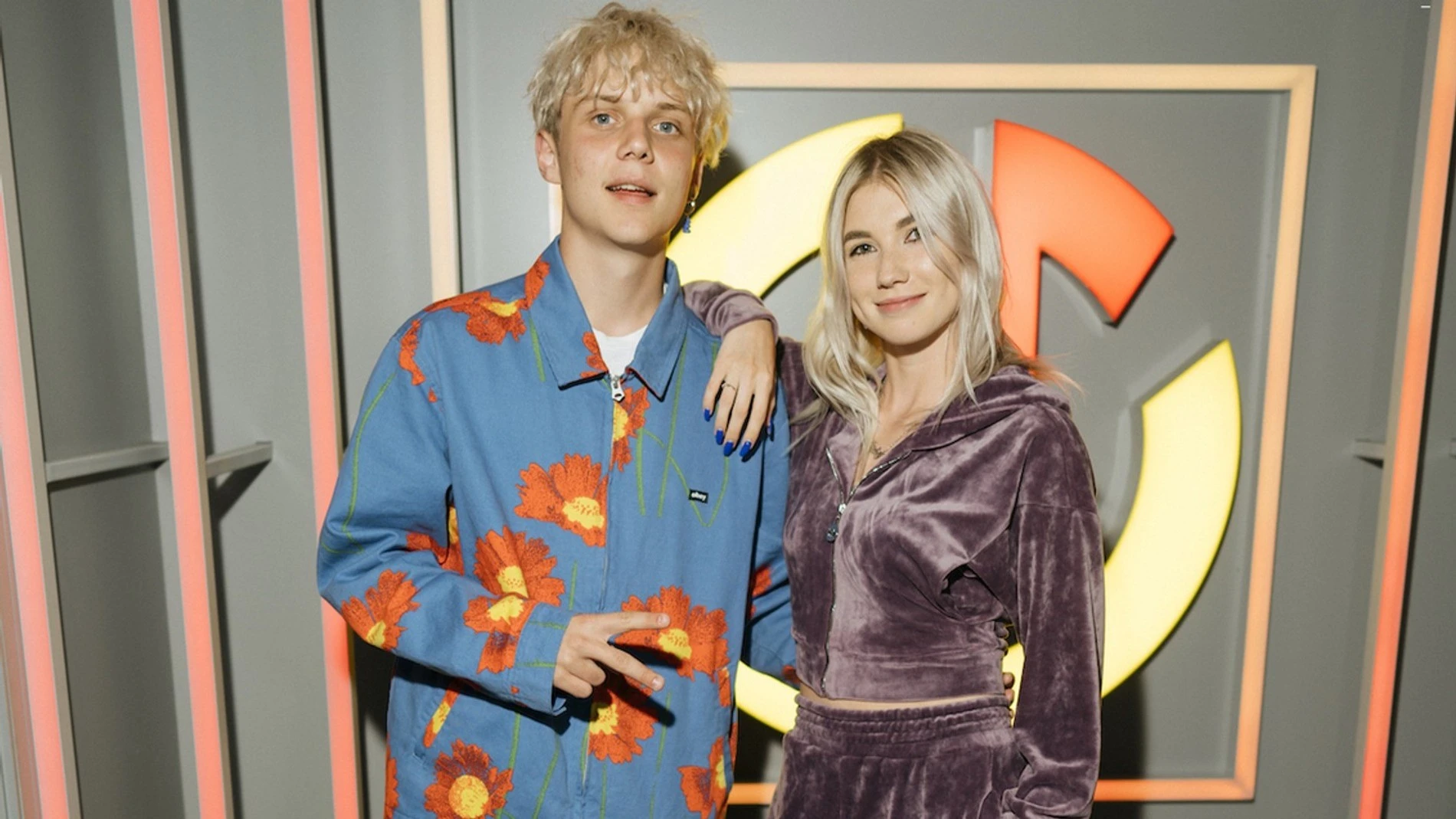 Ваня Дмитриенко
Фото: WMJ