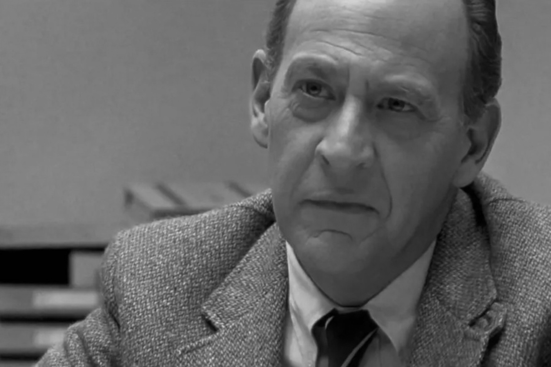 Эрл Боэн
Фото: Getty Images