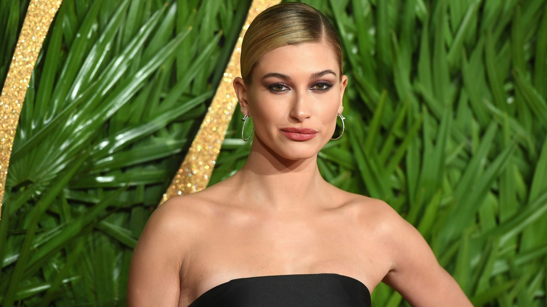 Хейли Бибер
Фото: Getty Images