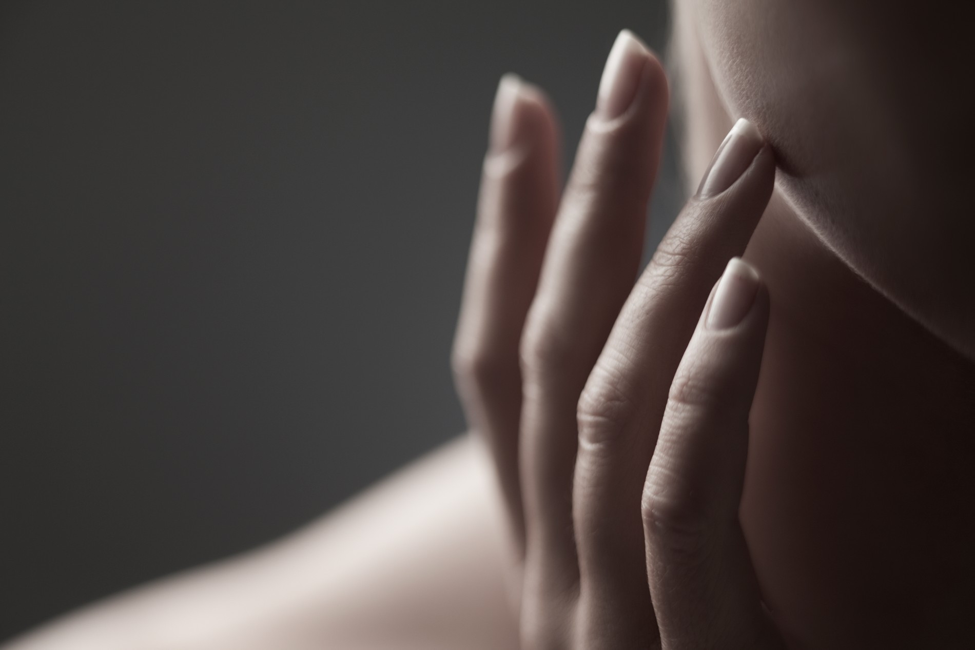 Фото: Getty Images