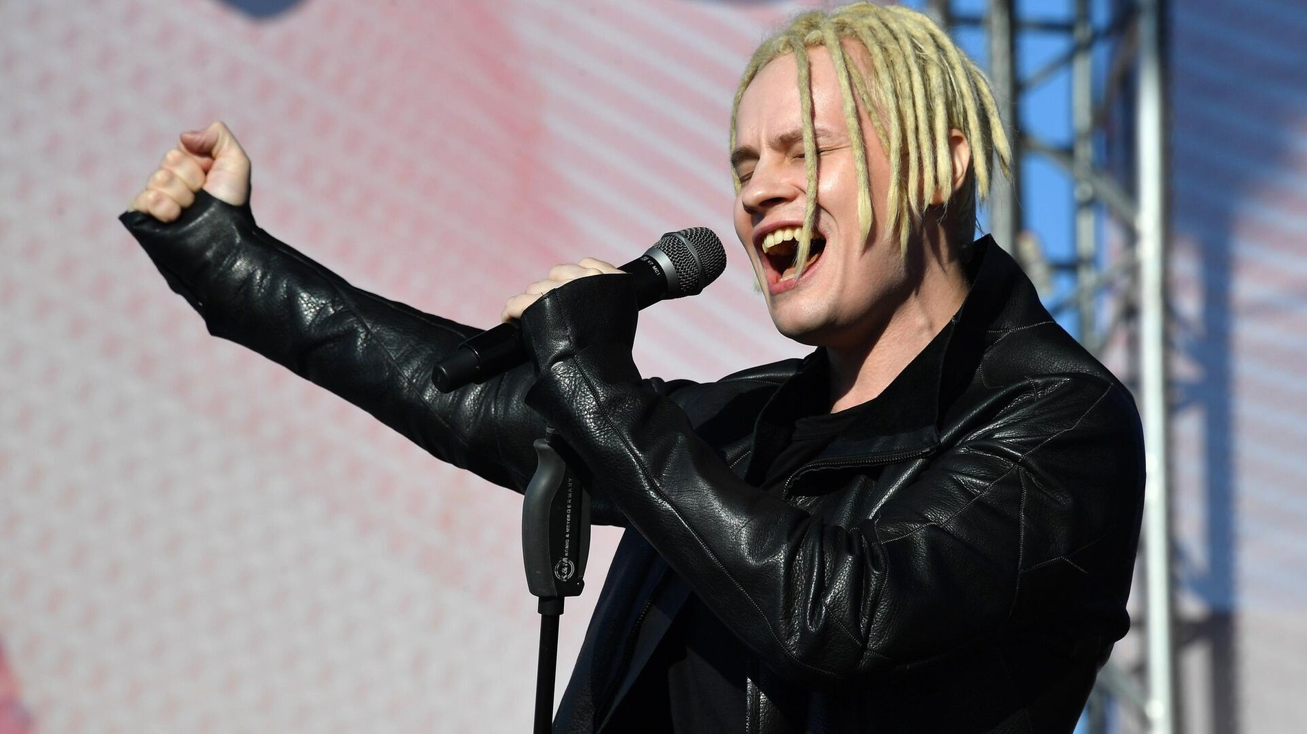 Фото: radiosputnik.ria.ru