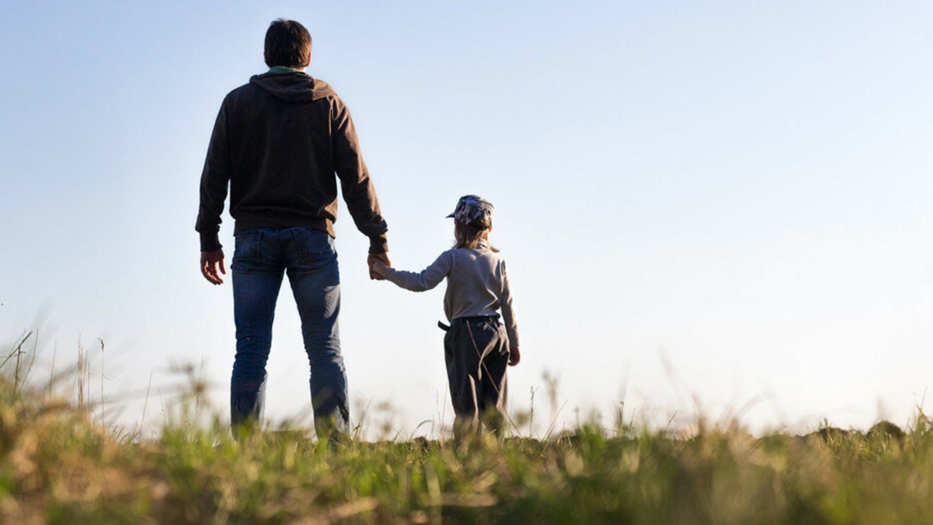 Фото: shutterstock.com