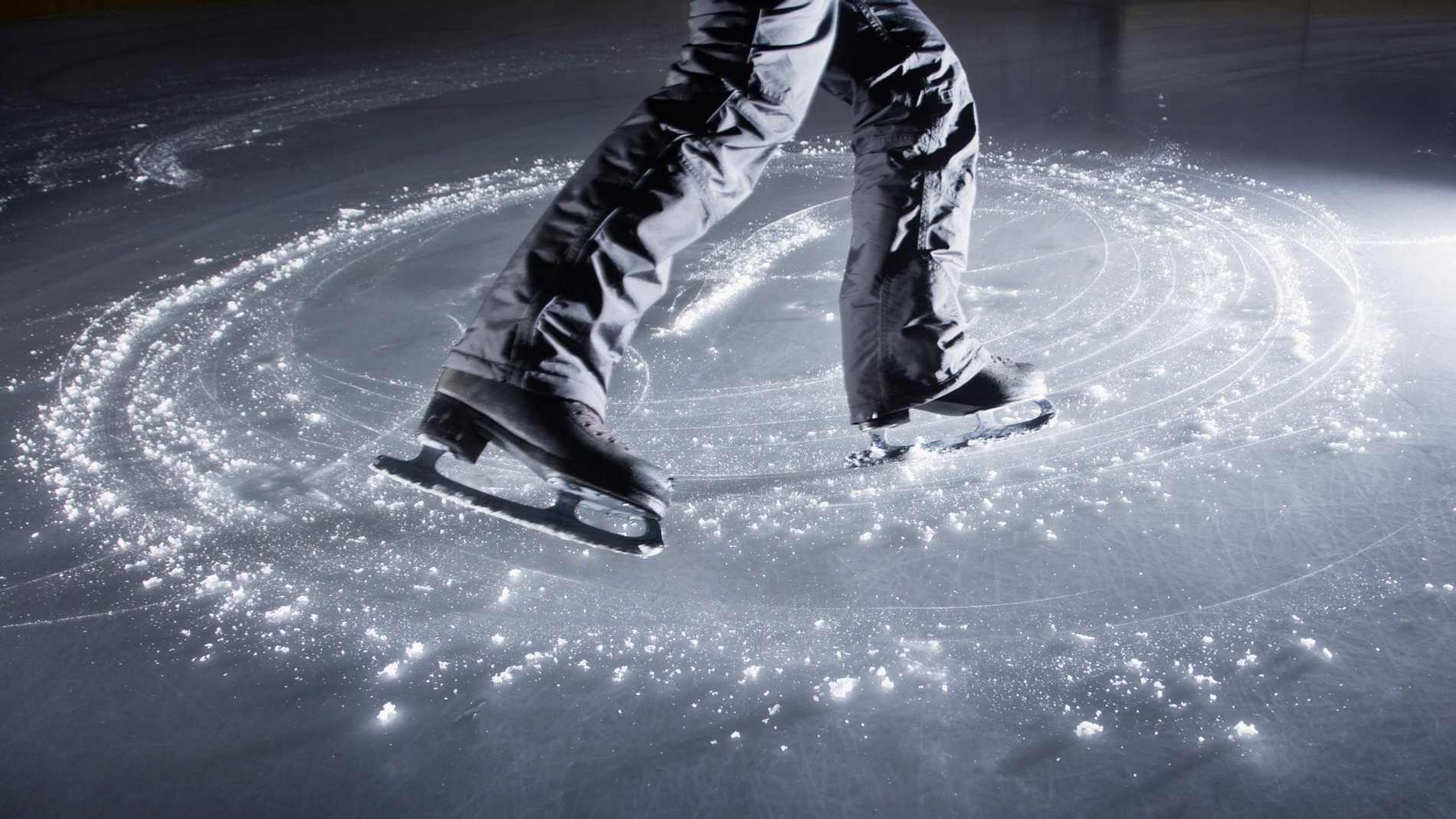 Фото: Getty Images