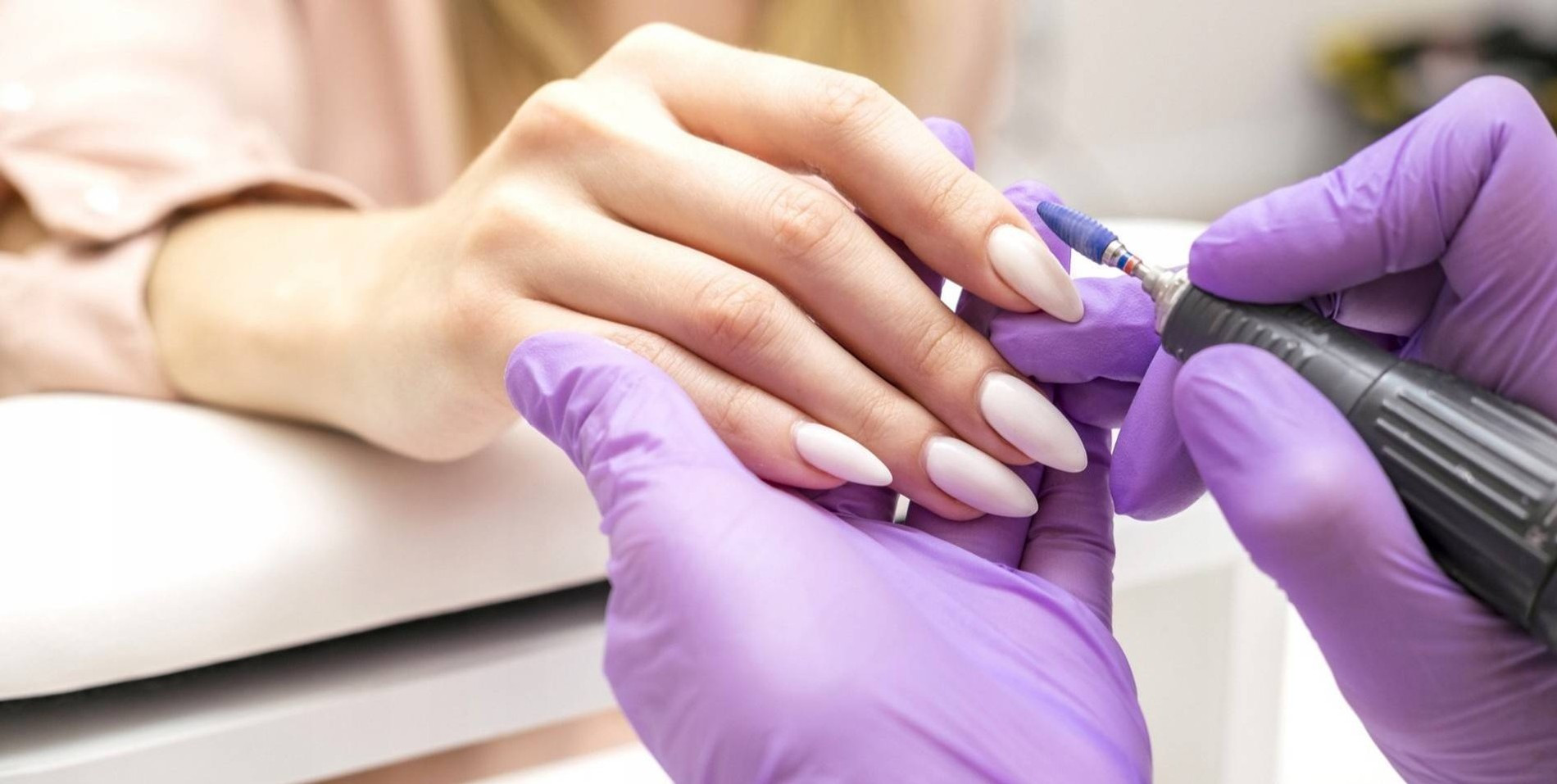 Фото: Shutterstock