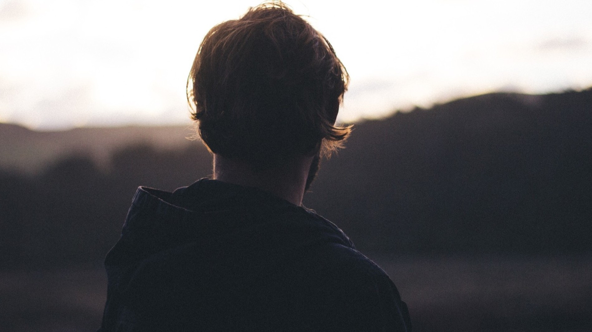 Фото: rare-gallery.com