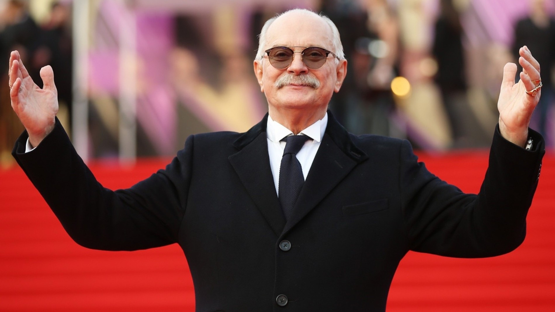 Никита Михалков
Фото: m.kino-teatr.ru