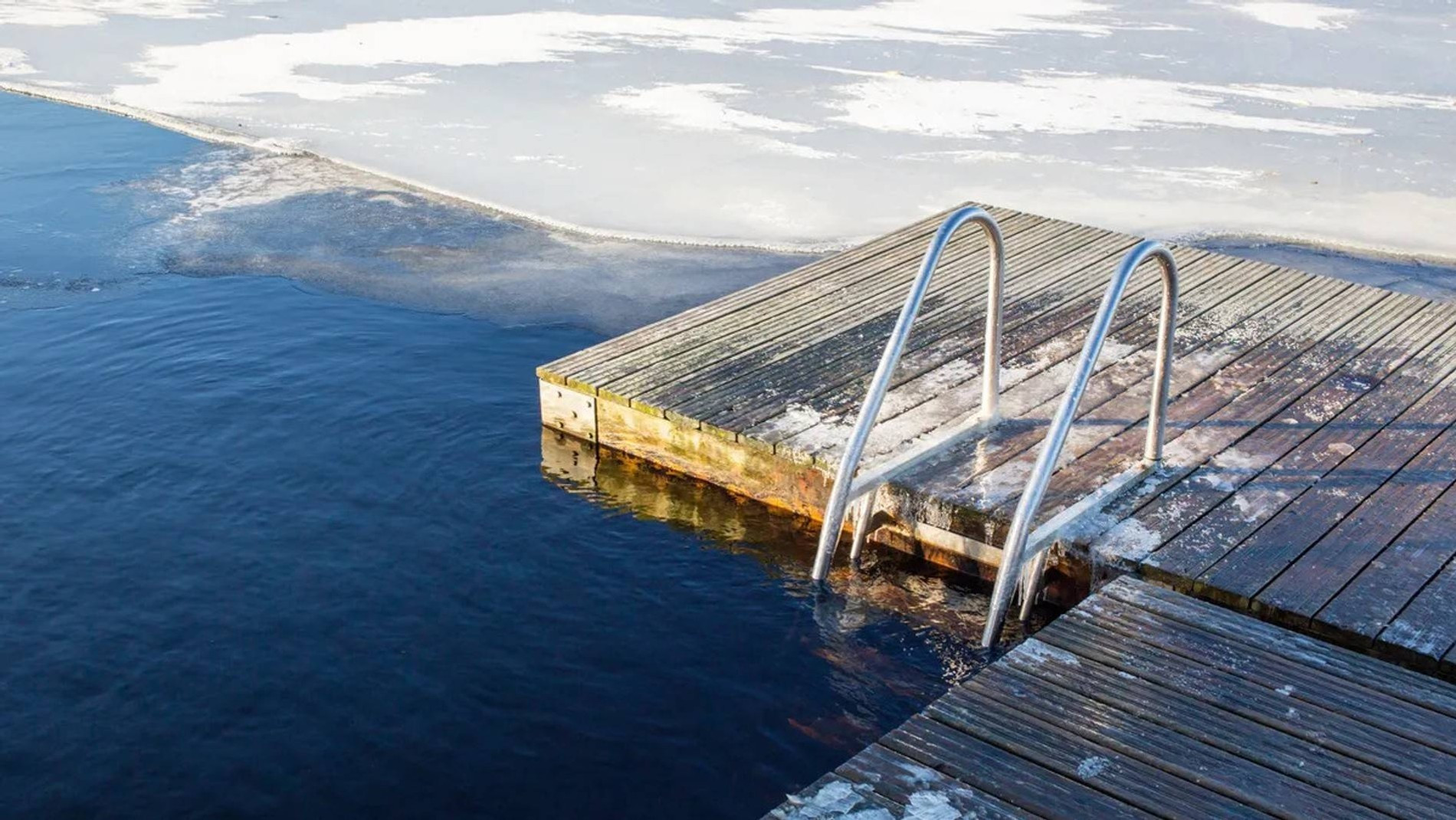 Фото: Pxfuel.com