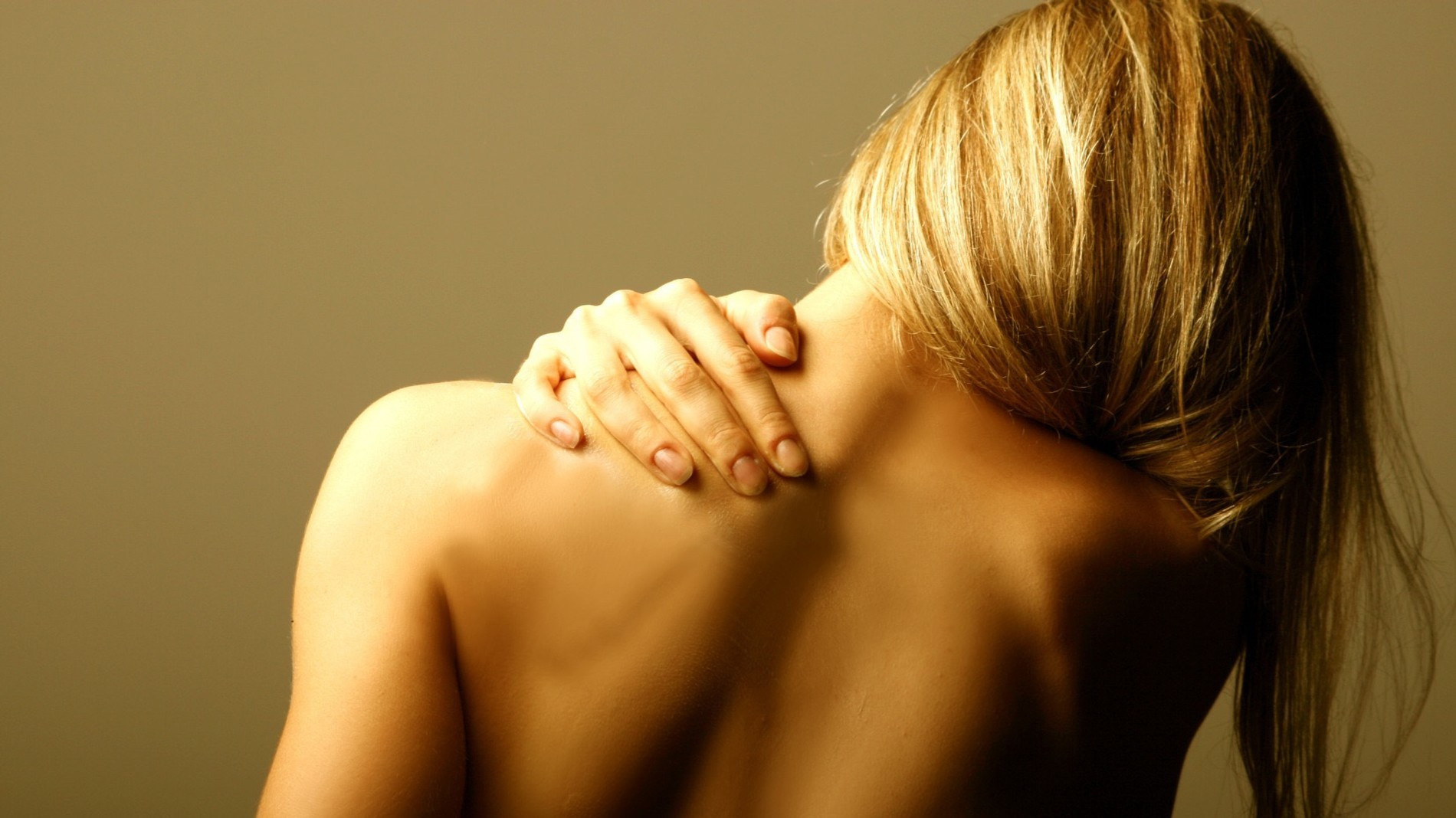 Фото: letsgophotos.ru