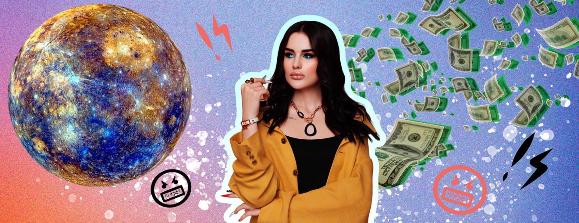 Карина Аракелян
Фото: коллаж Super