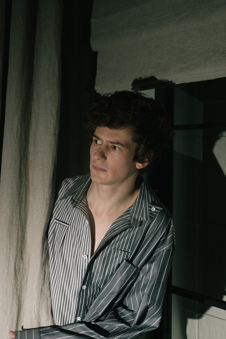 Фото: Алексей Никишин / @alexeynikishin 