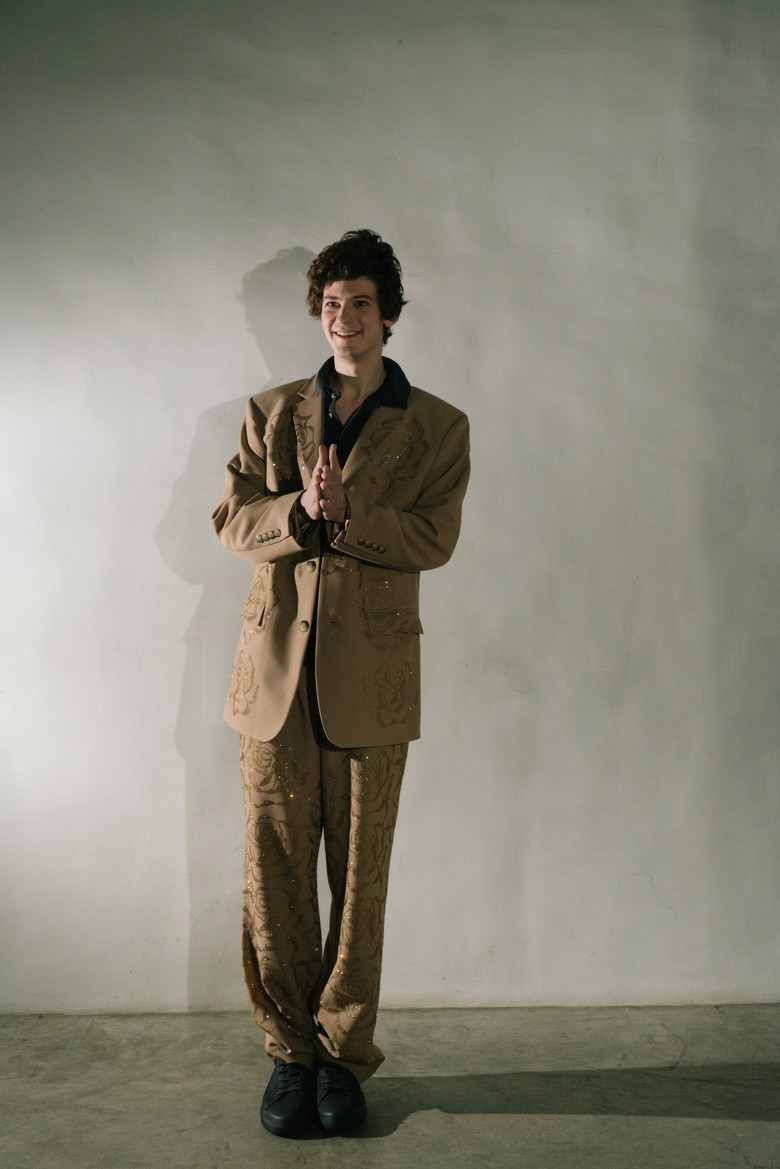 Фото: Алексей Никишин / @alexeynikishin 