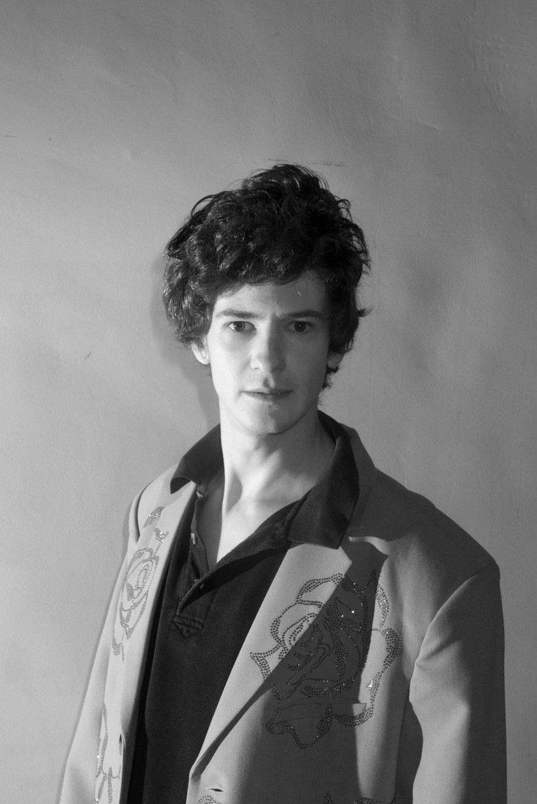 Фото: Алексей Никишин / @alexeynikishin 