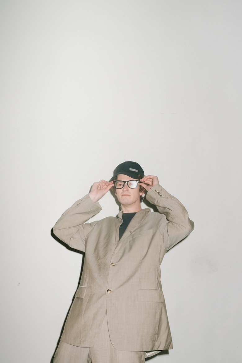 Фото: Алексей Никишин / @alexeynikishin 